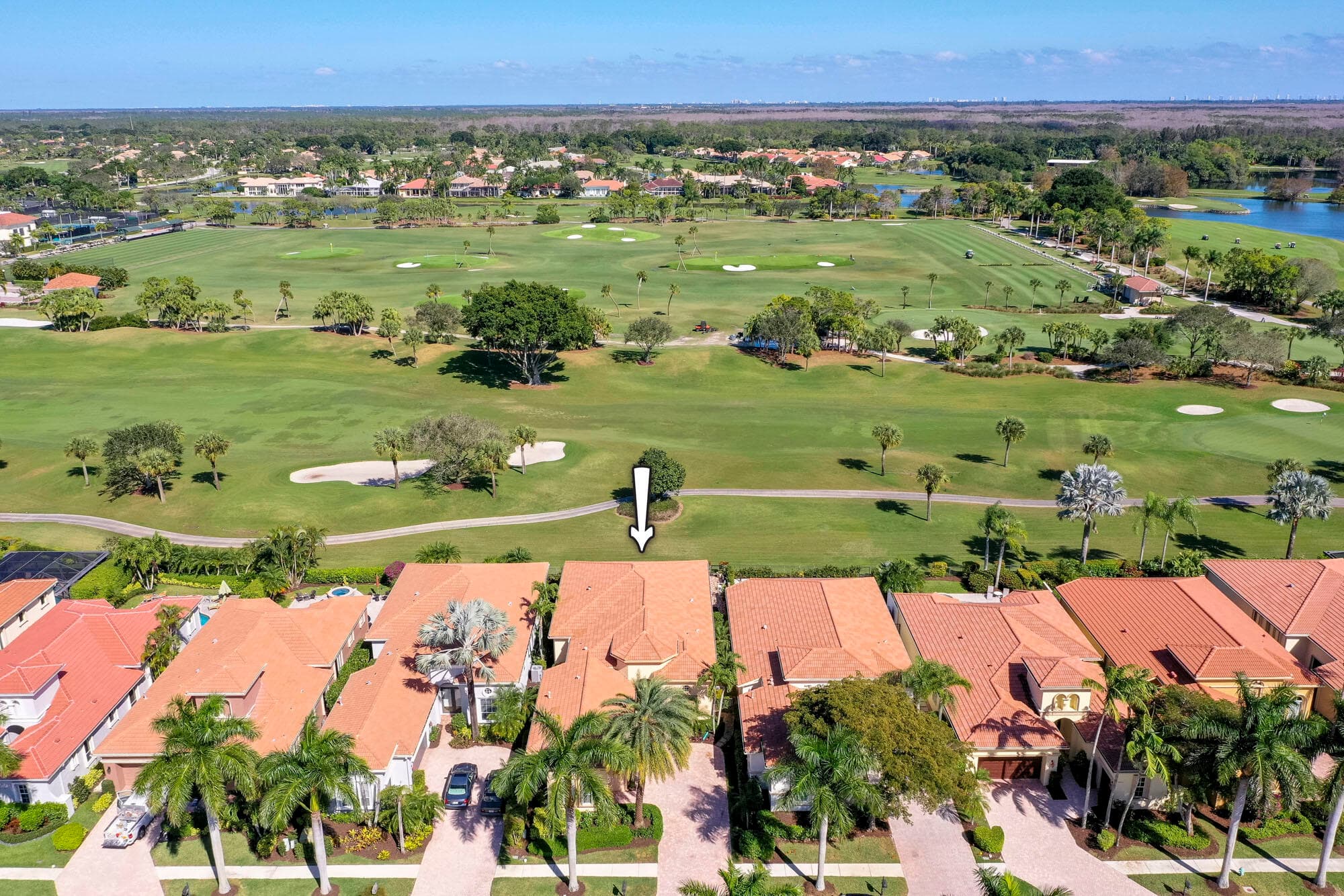 7976 Via Villagio, West Palm Beach, FL 33412 — photo 1 of 69