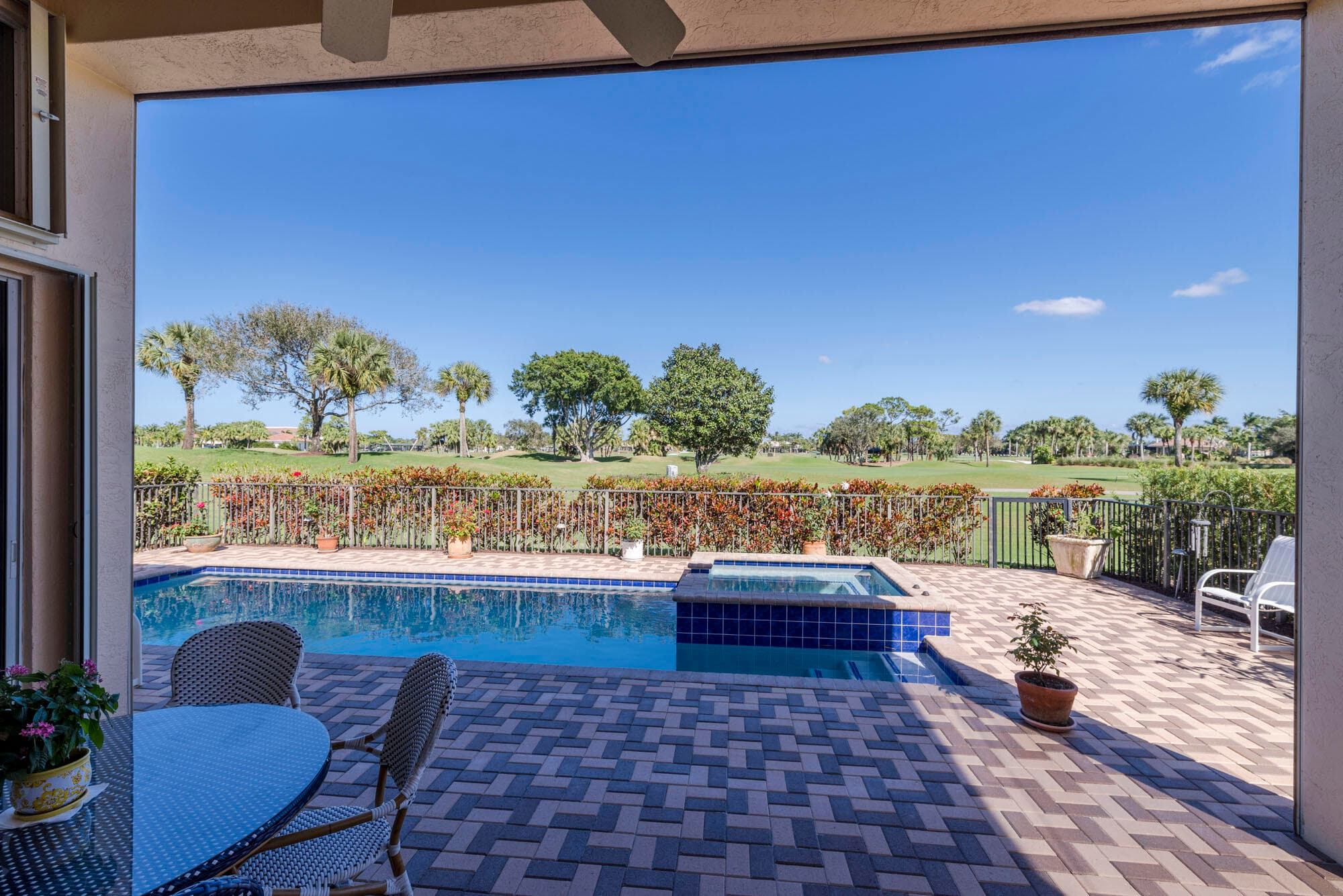 7976 Via Villagio, West Palm Beach, FL 33412 — photo 28 of 69