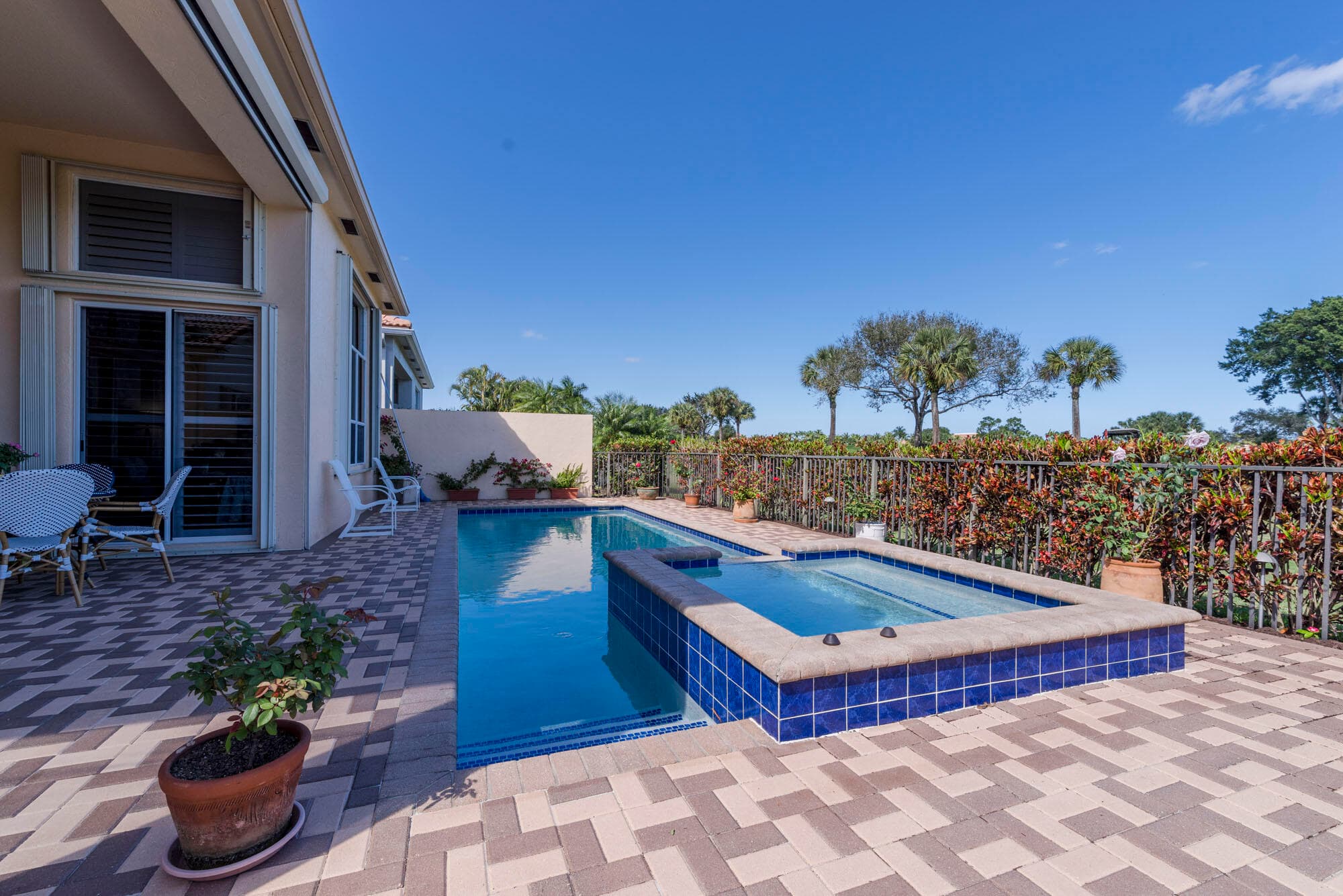 7976 Via Villagio, West Palm Beach, FL 33412 — photo 29 of 69
