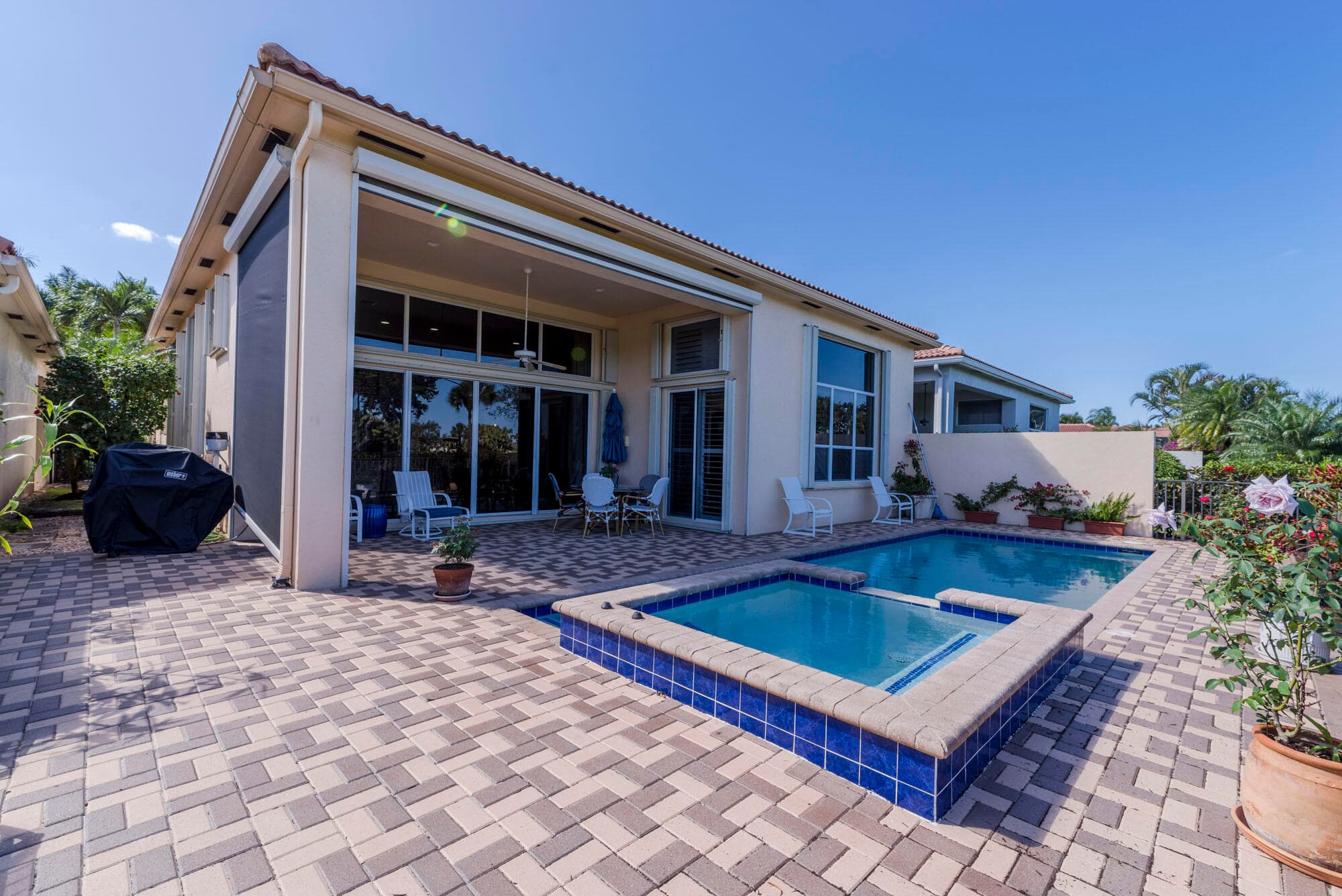 7976 Via Villagio, West Palm Beach, FL 33412 — photo 30 of 69