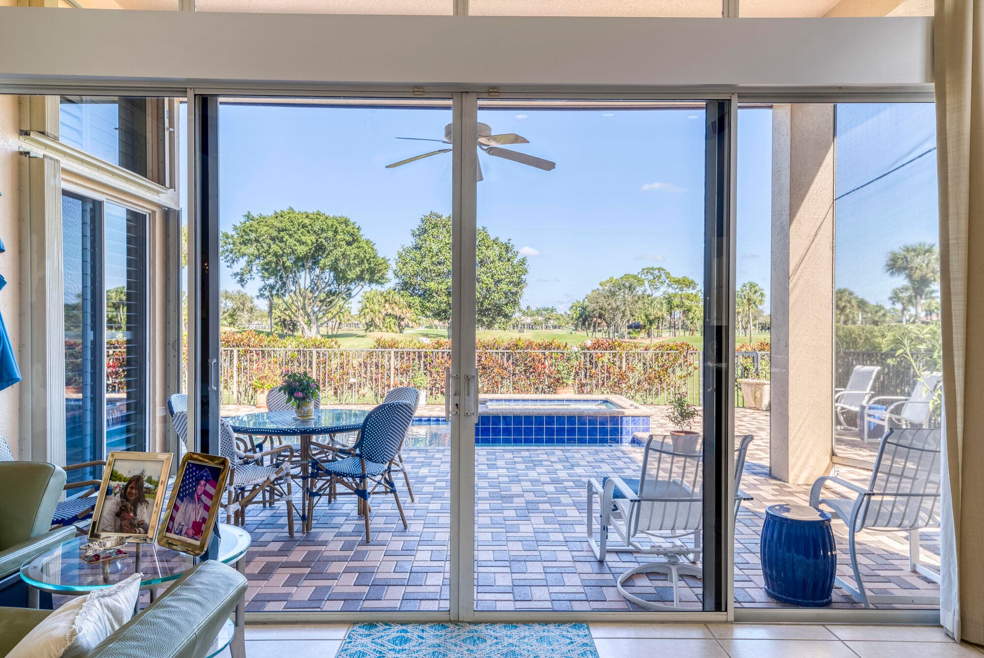 7976 Via Villagio, West Palm Beach, FL 33412 — photo 27 of 69