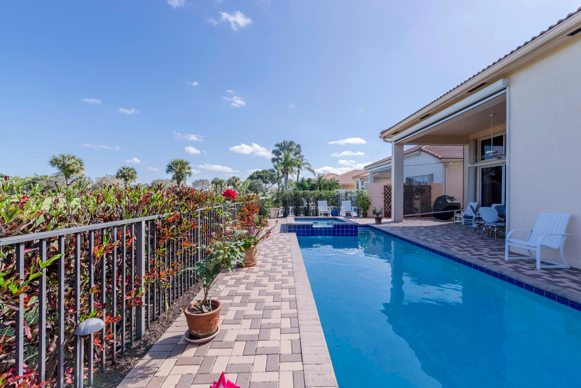 7976 Via Villagio, West Palm Beach, FL 33412 — photo 31 of 69