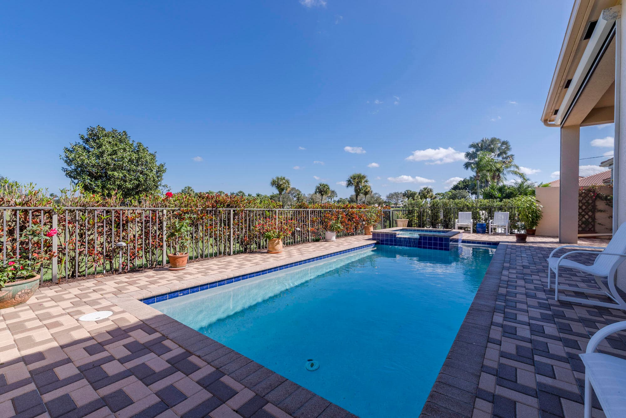 7976 Via Villagio, West Palm Beach, FL 33412 — photo 32 of 69