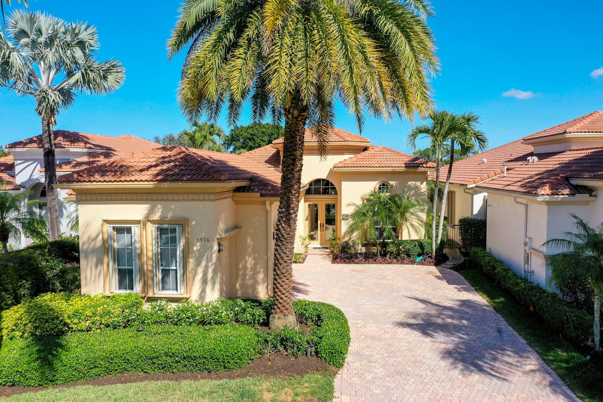 7976 Via Villagio, West Palm Beach, FL 33412 — photo 33 of 69