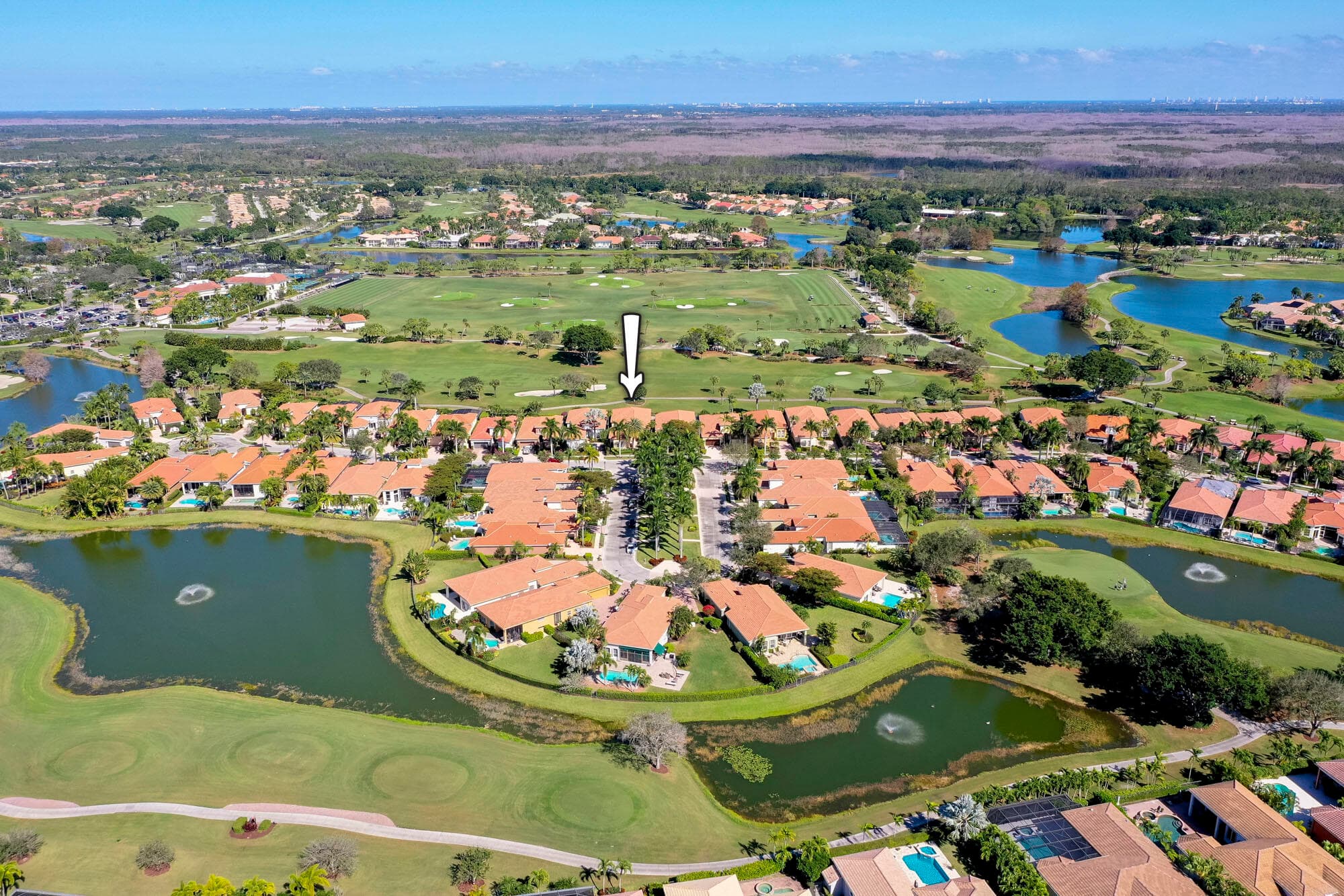 7976 Via Villagio, West Palm Beach, FL 33412 — photo 35 of 69