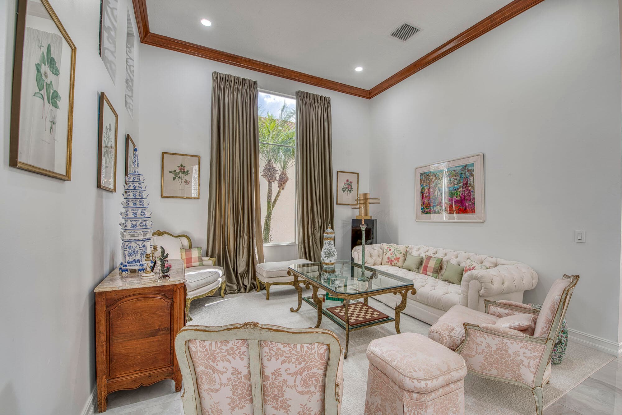 7976 Via Villagio, West Palm Beach, FL 33412 — photo 6 of 69