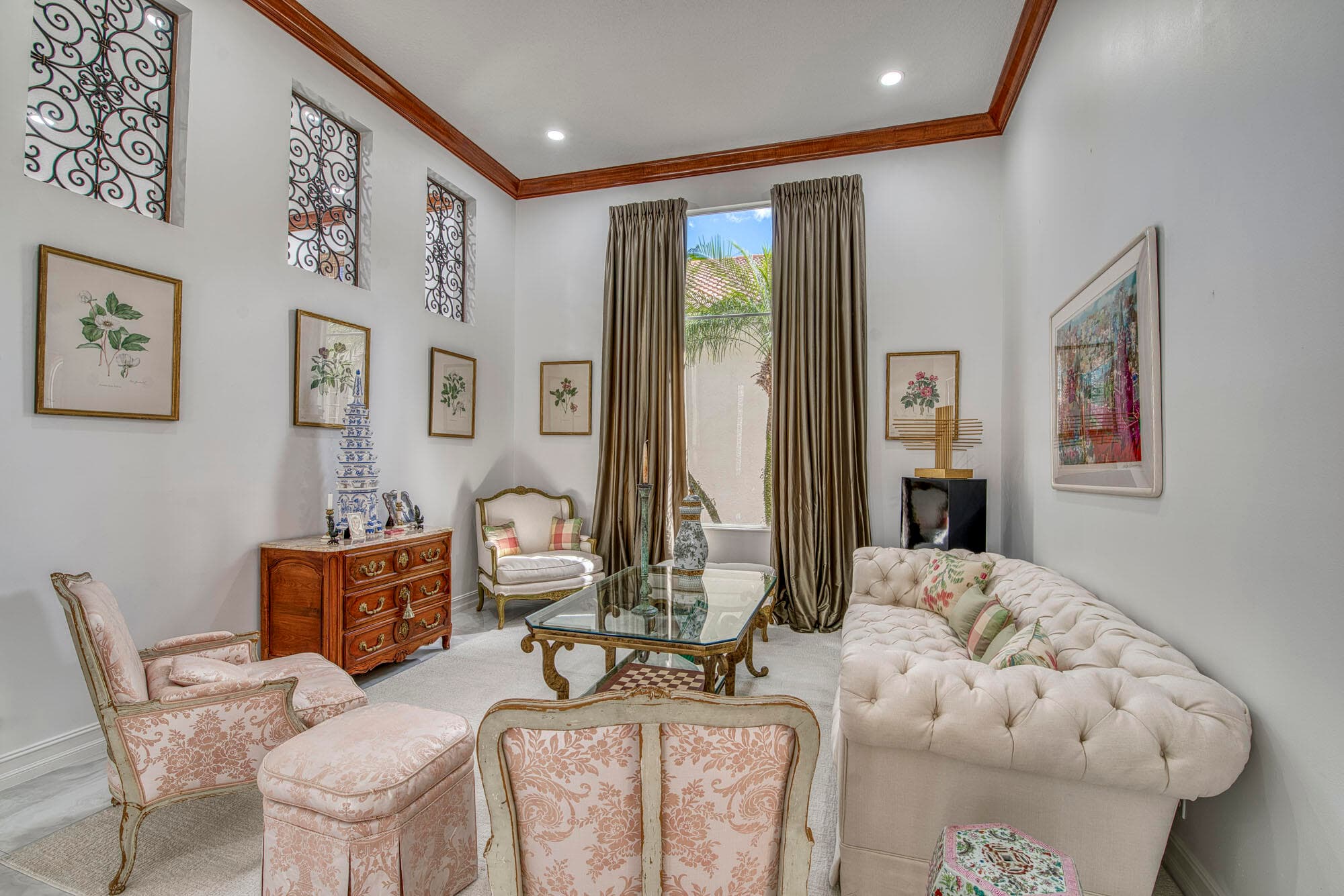 7976 Via Villagio, West Palm Beach, FL 33412 — photo 7 of 69
