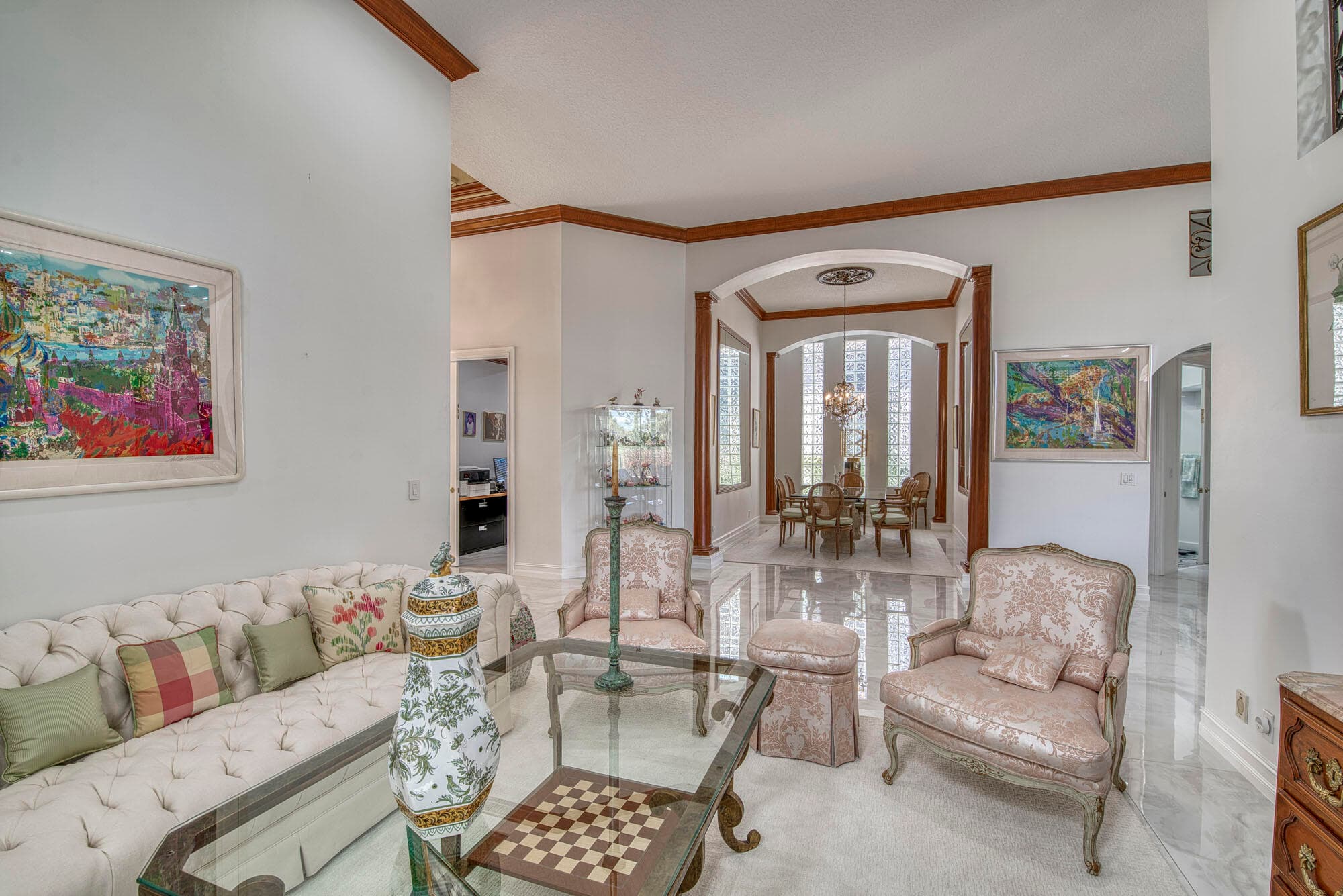 7976 Via Villagio, West Palm Beach, FL 33412 — photo 5 of 69