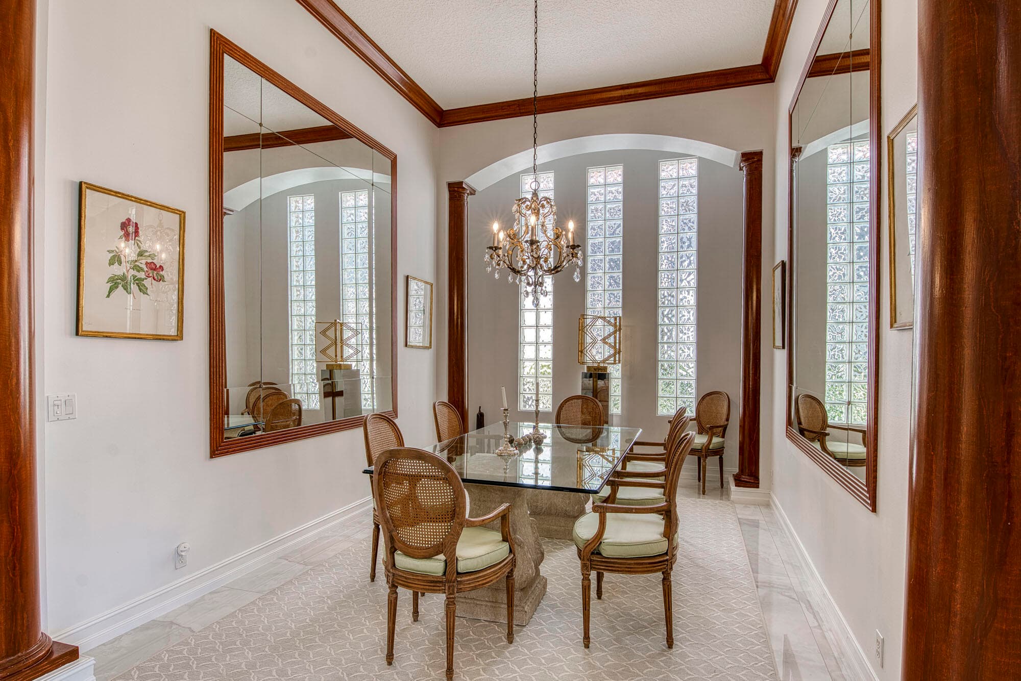 7976 Via Villagio, West Palm Beach, FL 33412 — photo 8 of 69
