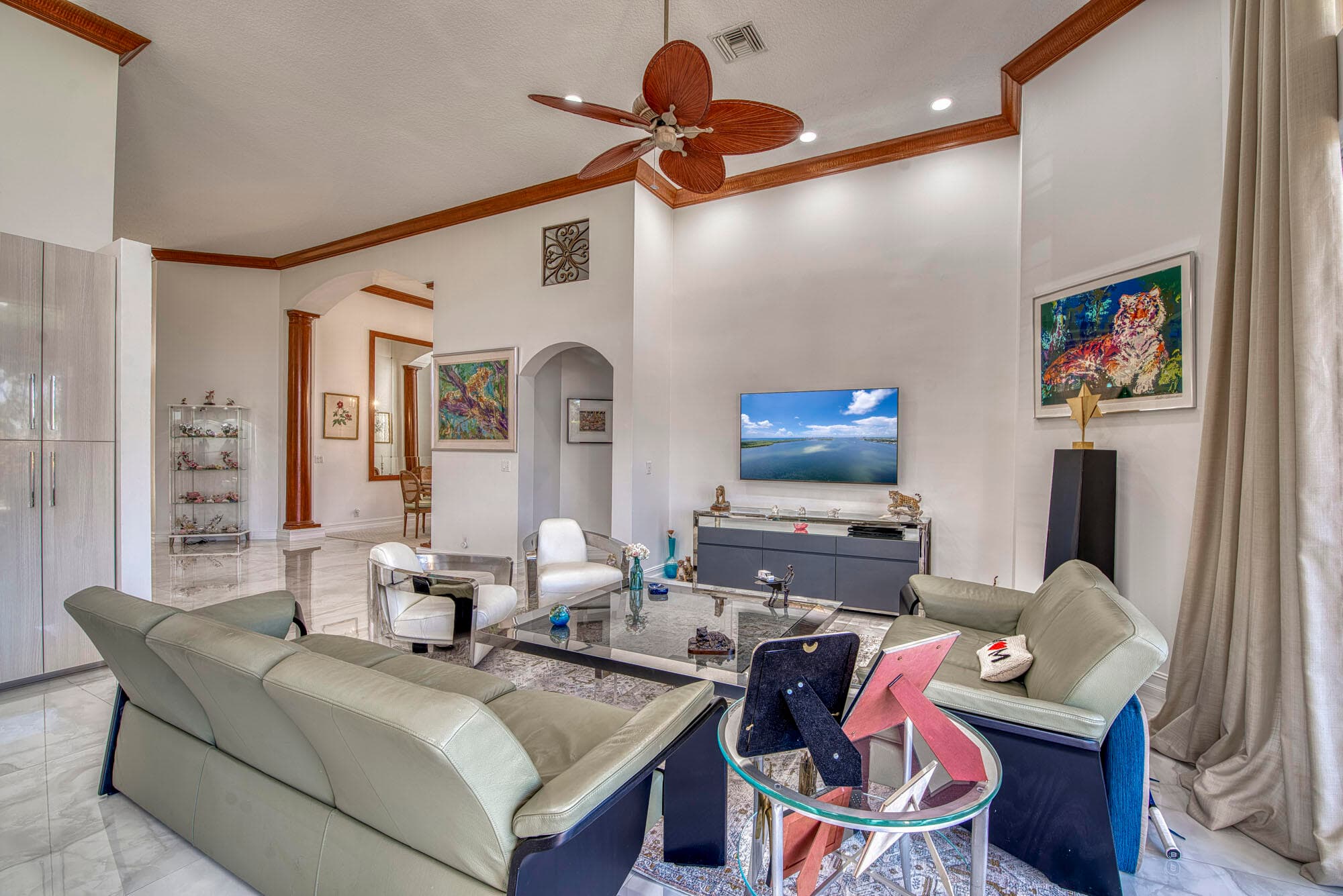 7976 Via Villagio, West Palm Beach, FL 33412 — photo 14 of 69