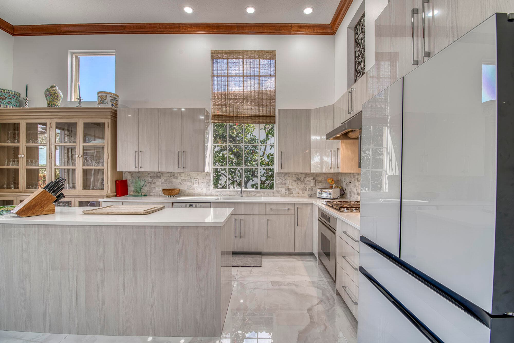 7976 Via Villagio, West Palm Beach, FL 33412 — photo 15 of 69