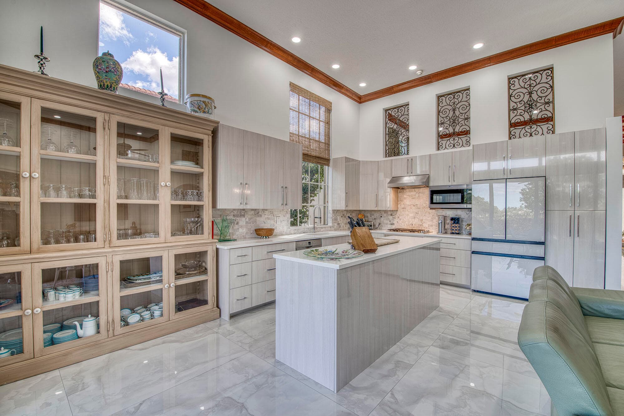 7976 Via Villagio, West Palm Beach, FL 33412 — photo 18 of 69