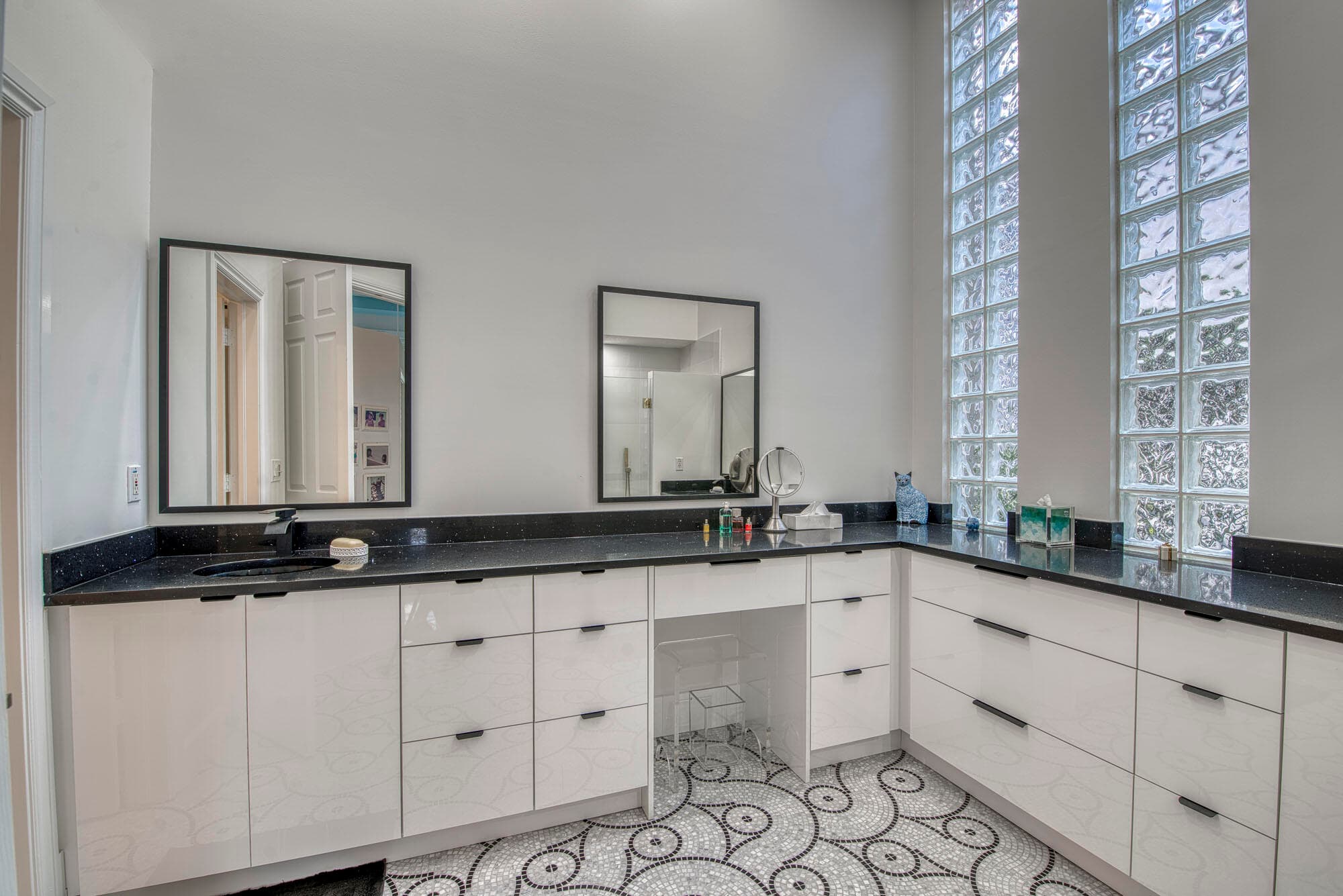 7976 Via Villagio, West Palm Beach, FL 33412 — photo 23 of 69