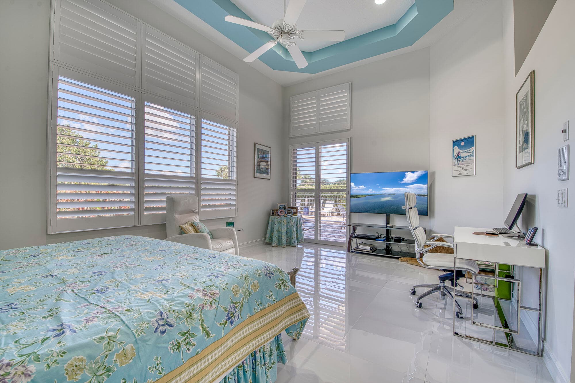 7976 Via Villagio, West Palm Beach, FL 33412 — photo 22 of 69
