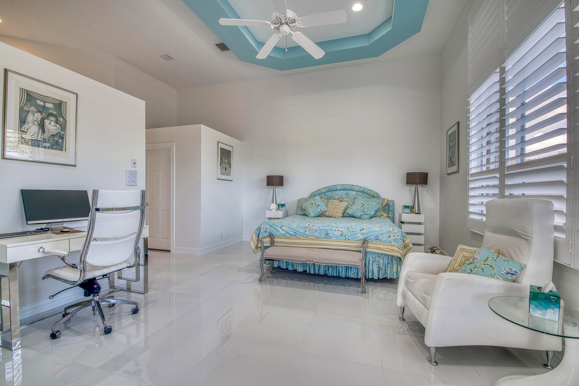 7976 Via Villagio, West Palm Beach, FL 33412 — photo 20 of 69