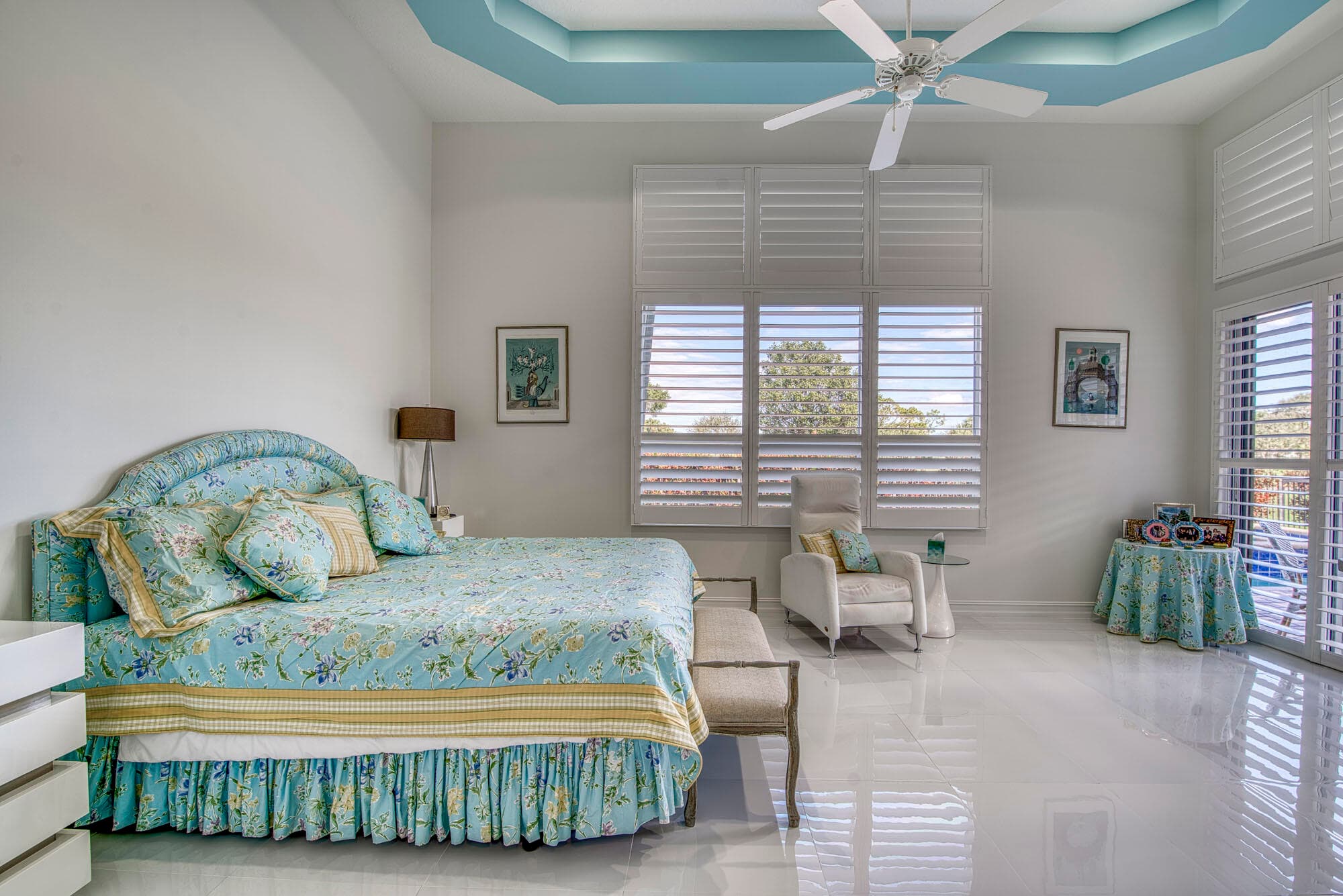 7976 Via Villagio, West Palm Beach, FL 33412 — photo 21 of 69