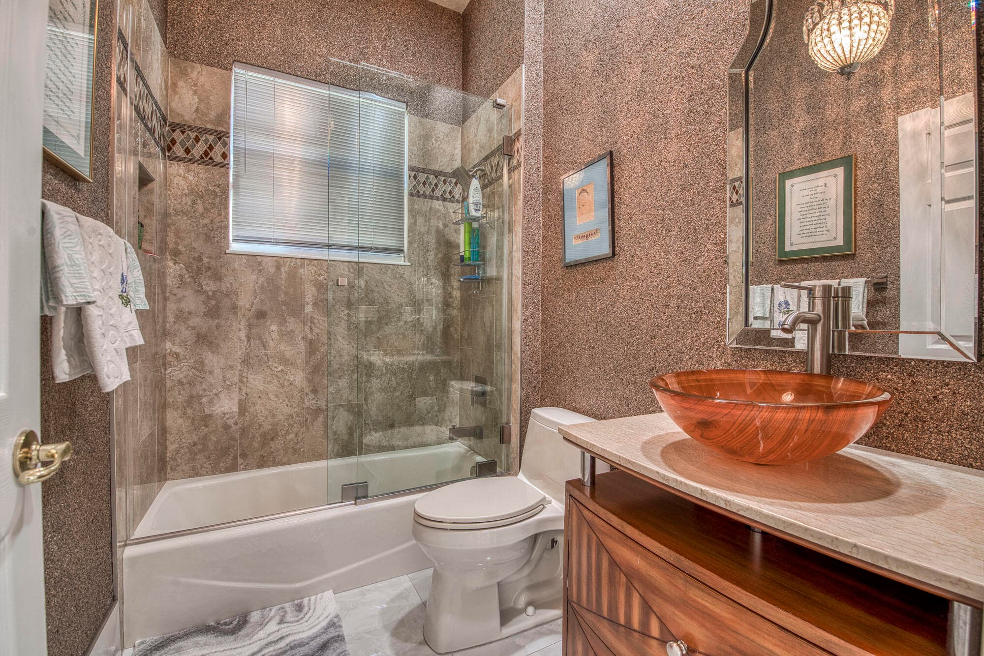 7976 Via Villagio, West Palm Beach, FL 33412 — photo 26 of 69