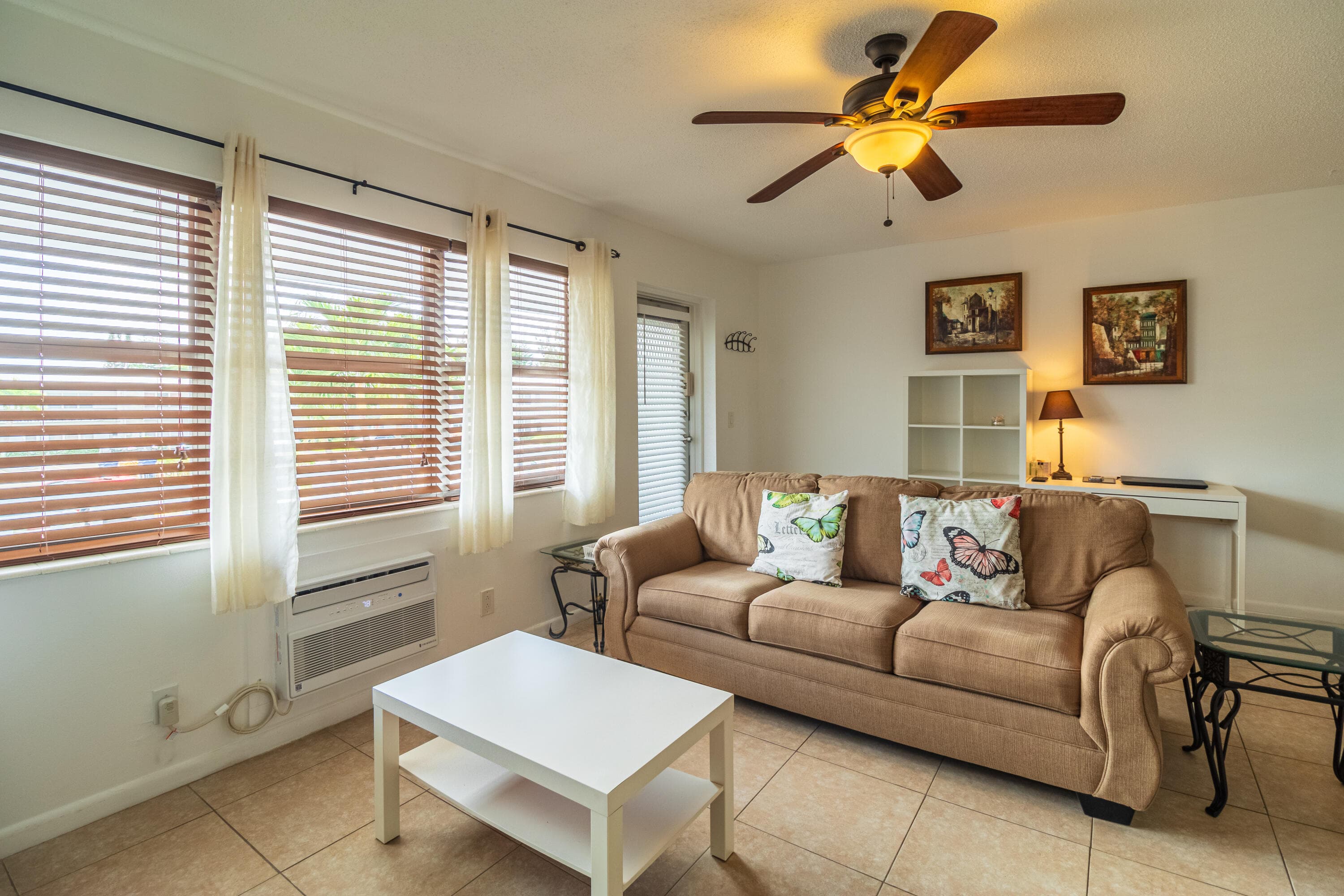120 Northampton F, West Palm Beach, FL 33417 — photo 7 of 28