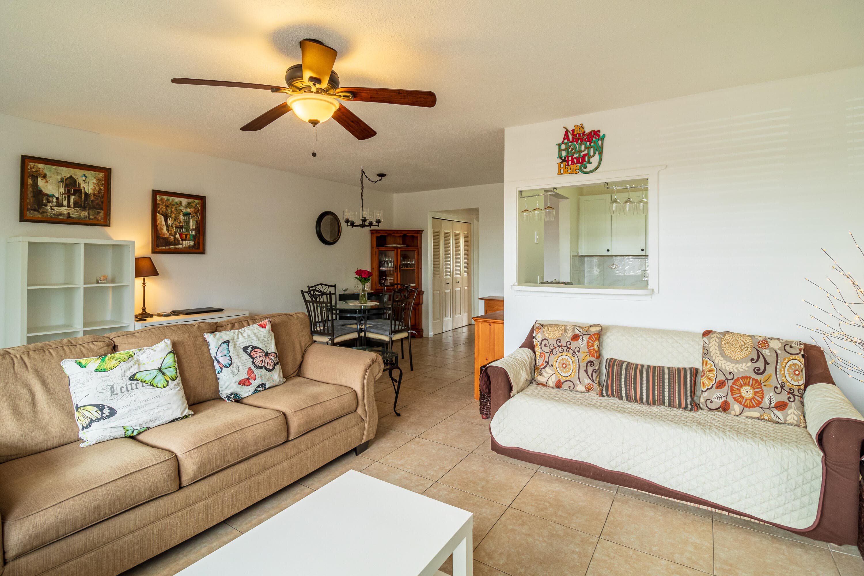 120 Northampton F, West Palm Beach, FL 33417 — photo 8 of 28