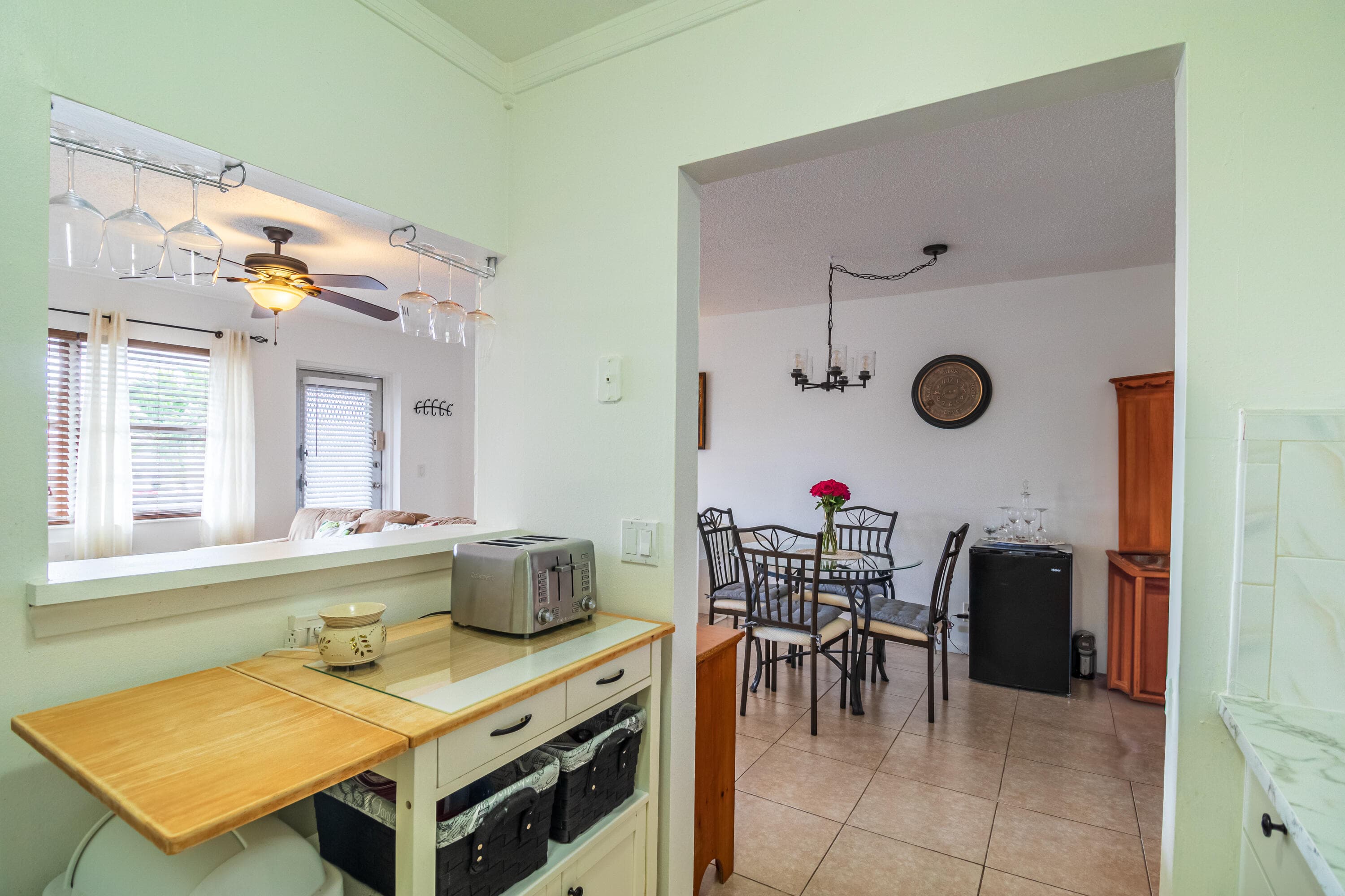 120 Northampton F, West Palm Beach, FL 33417 — photo 17 of 28