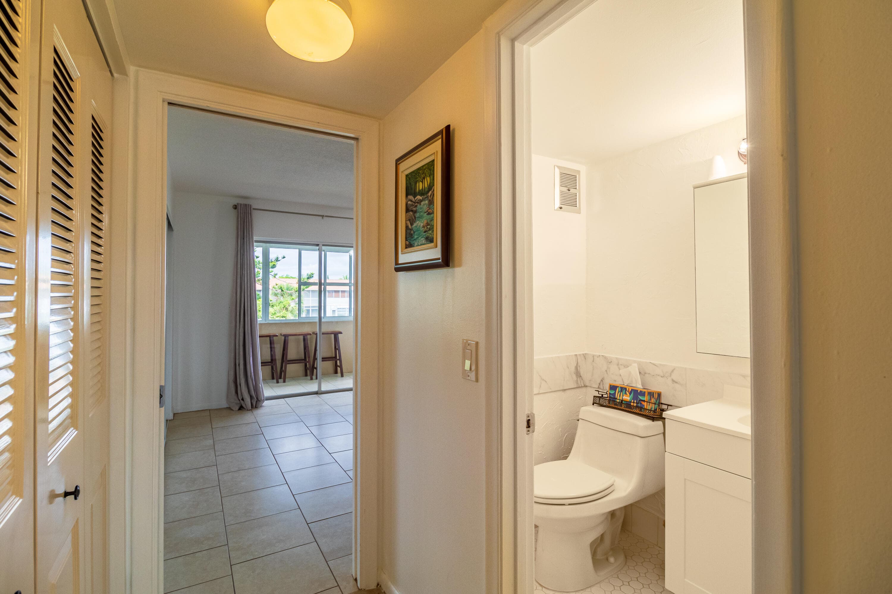 120 Northampton F, West Palm Beach, FL 33417 — photo 19 of 28
