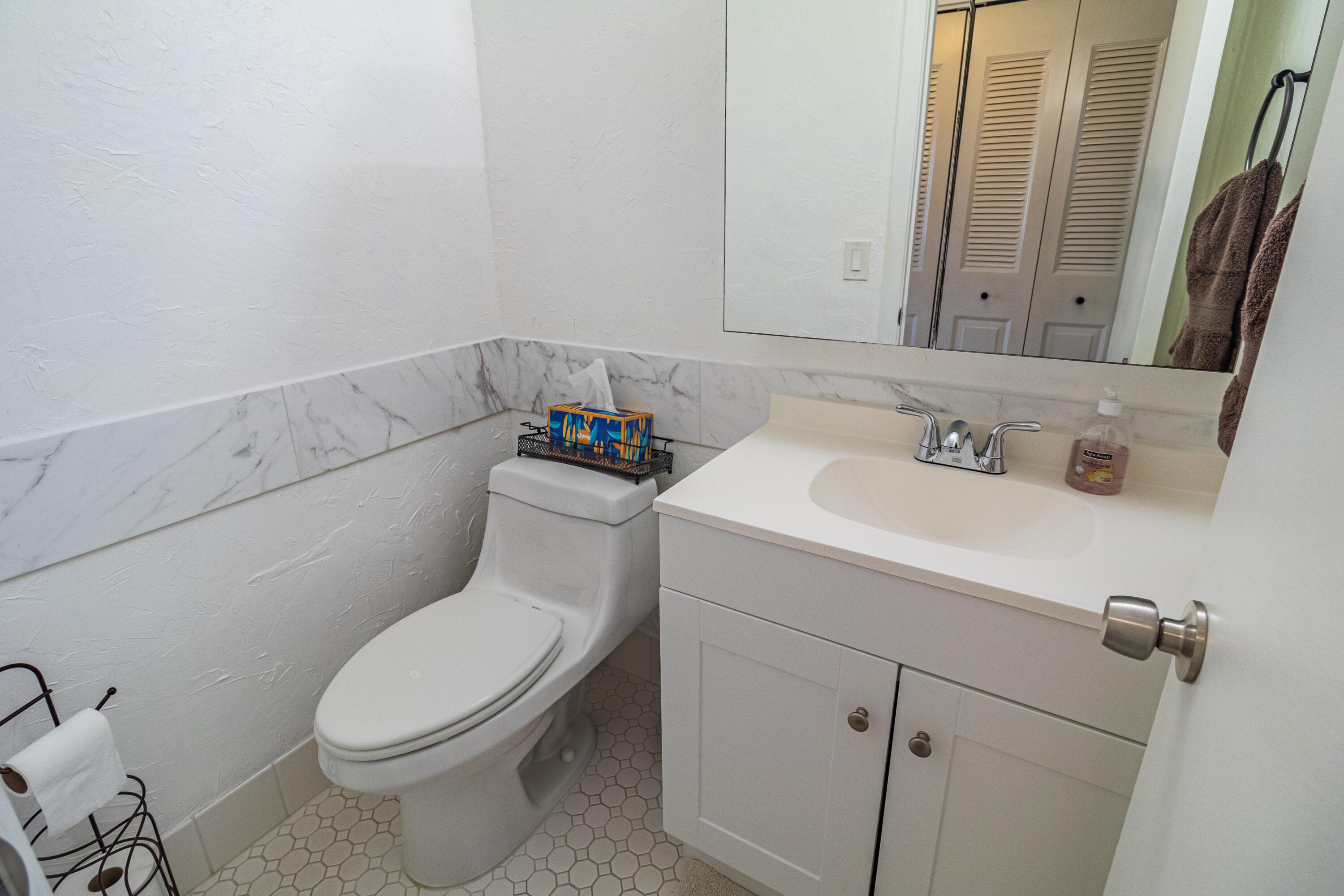 120 Northampton F, West Palm Beach, FL 33417 — photo 20 of 28