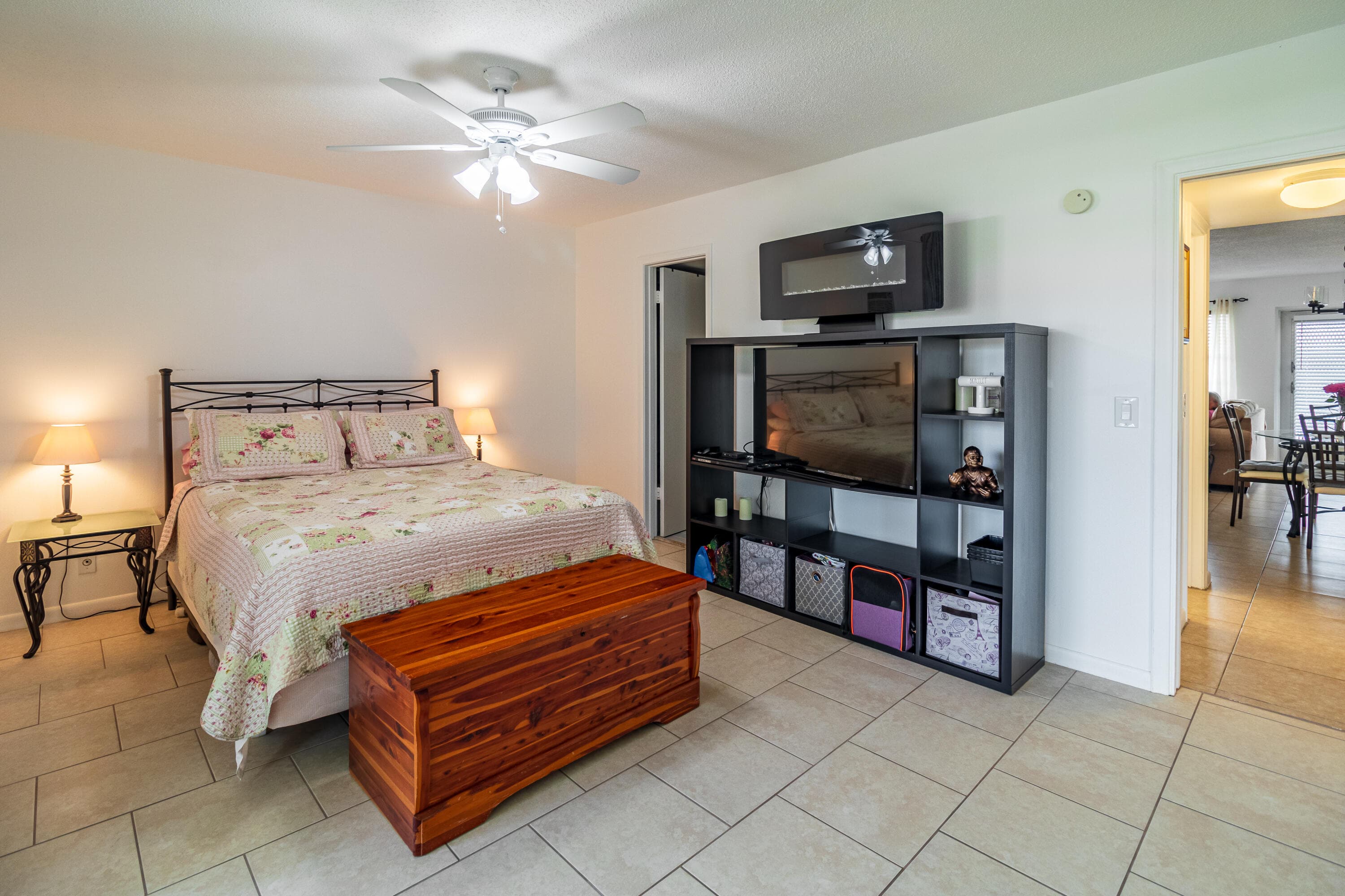 120 Northampton F, West Palm Beach, FL 33417 — photo 22 of 28