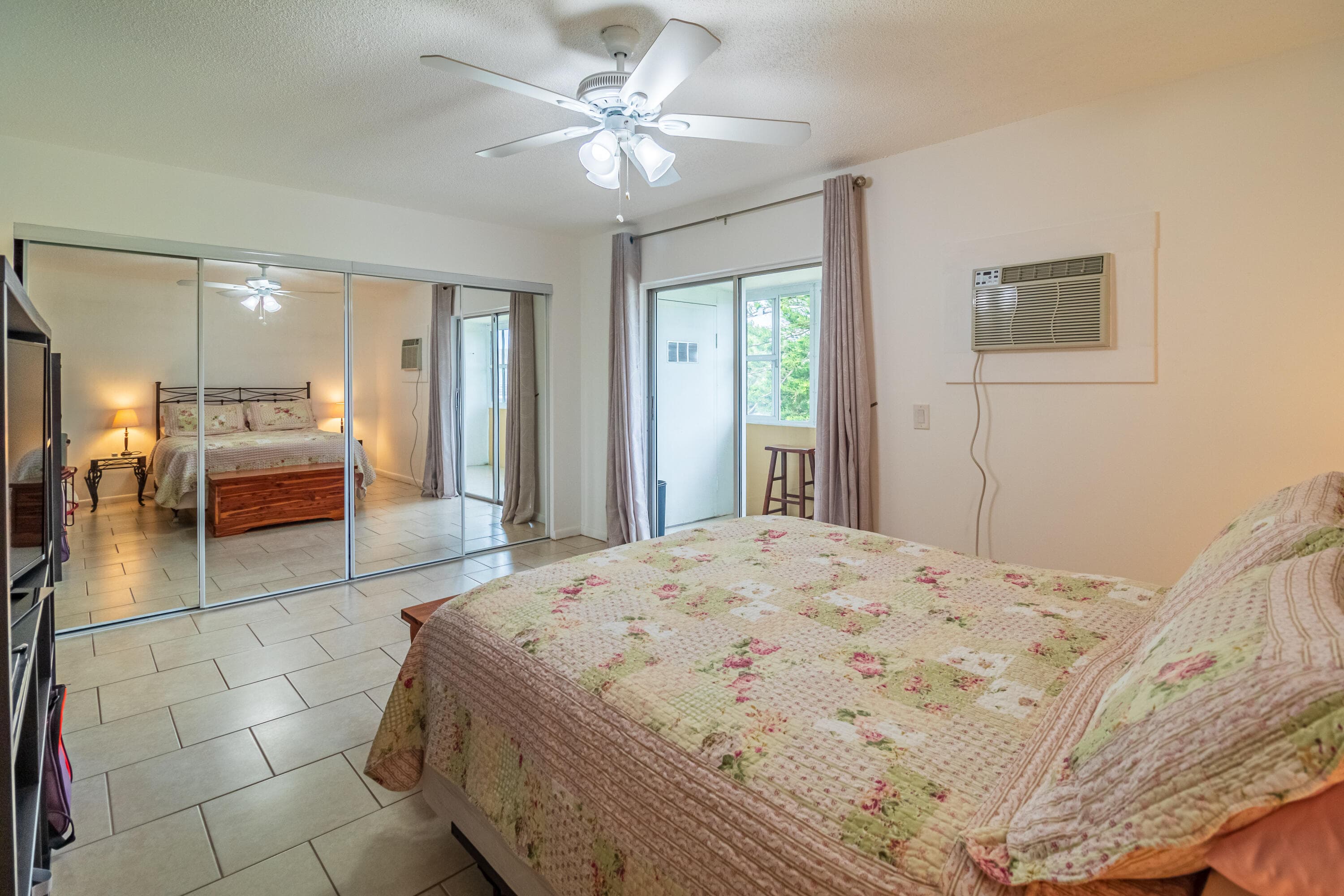120 Northampton F, West Palm Beach, FL 33417 — photo 24 of 28