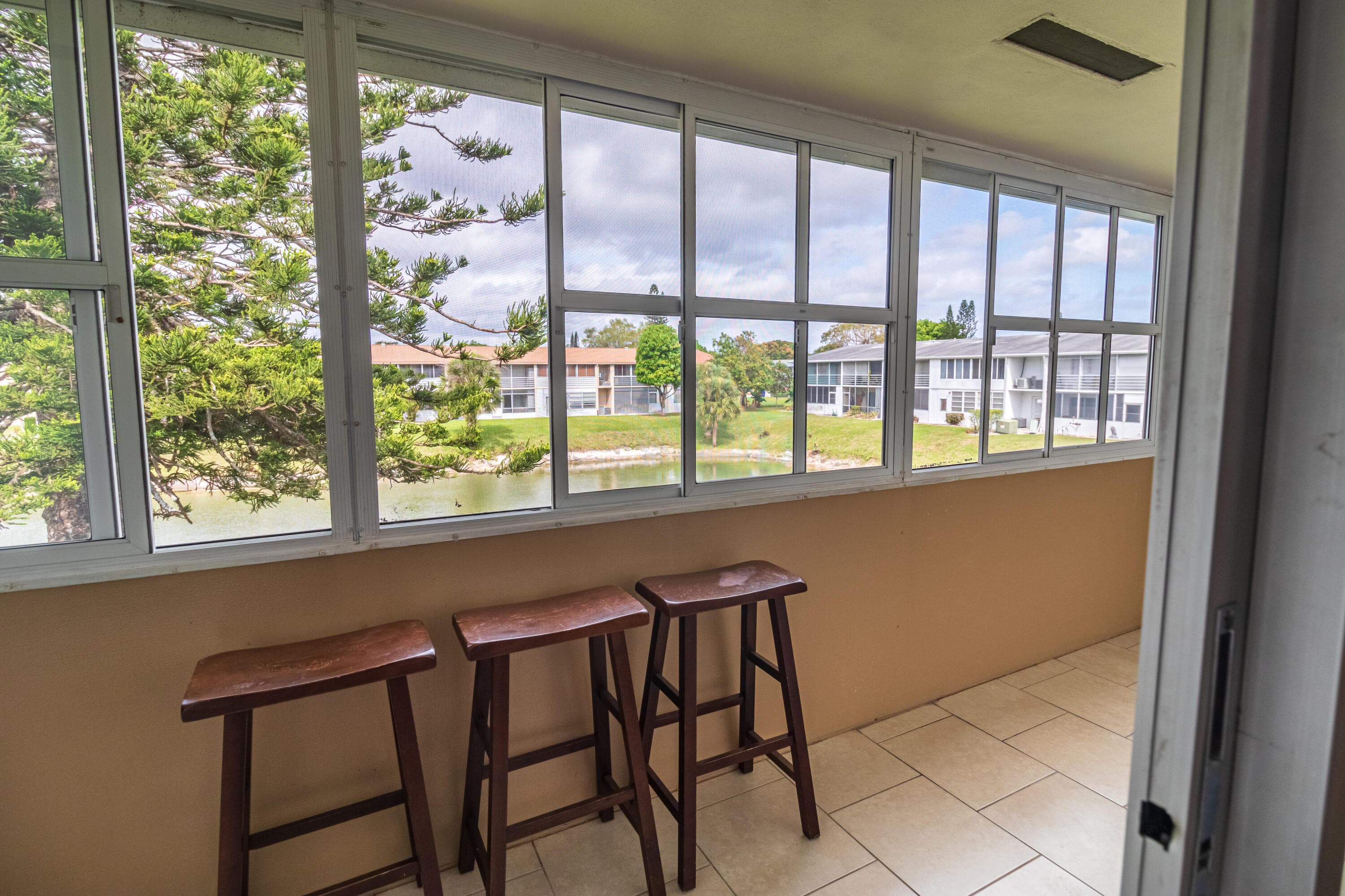 120 Northampton F, West Palm Beach, FL 33417 — photo 28 of 28