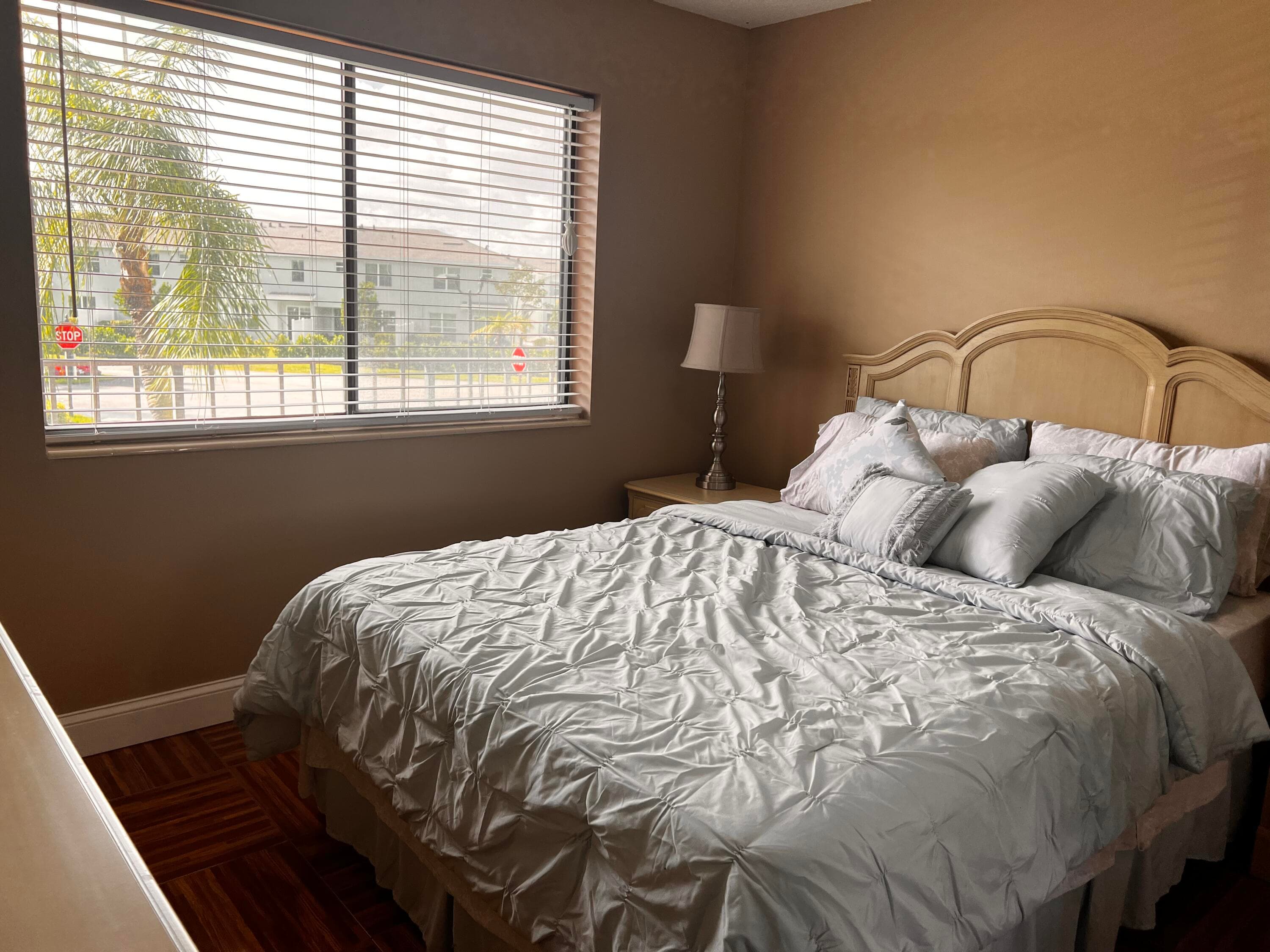 4070 Tivoli Court 202, Lake Worth, FL 33467 — photo 5 of 28