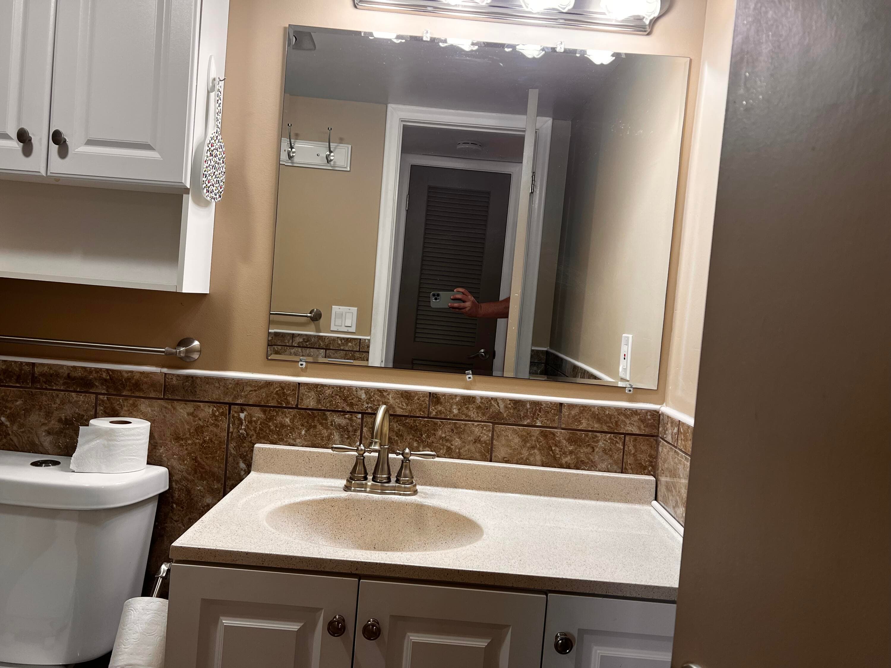 4070 Tivoli Court 202, Lake Worth, FL 33467 — photo 7 of 28