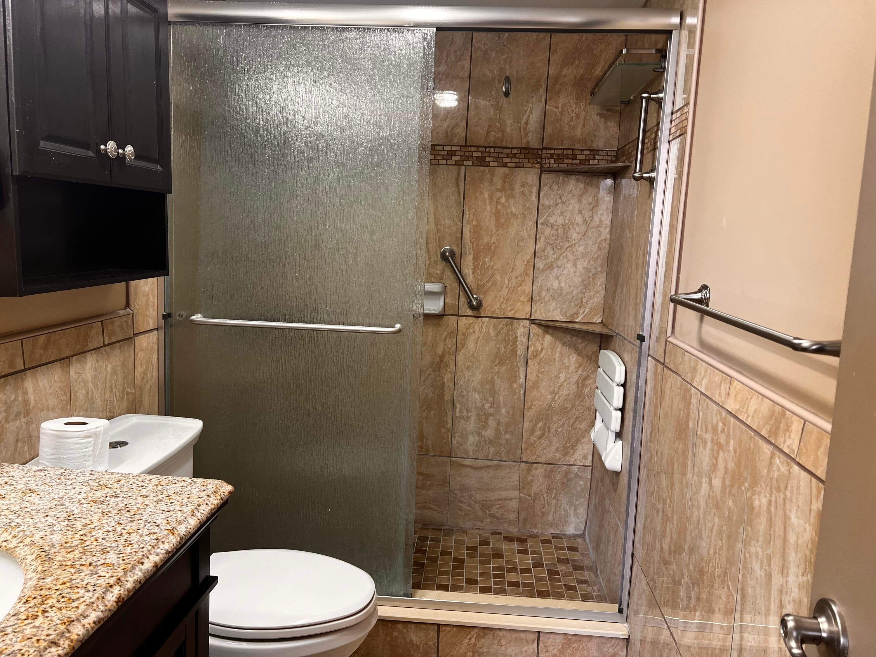 4070 Tivoli Court 202, Lake Worth, FL 33467 — photo 15 of 28