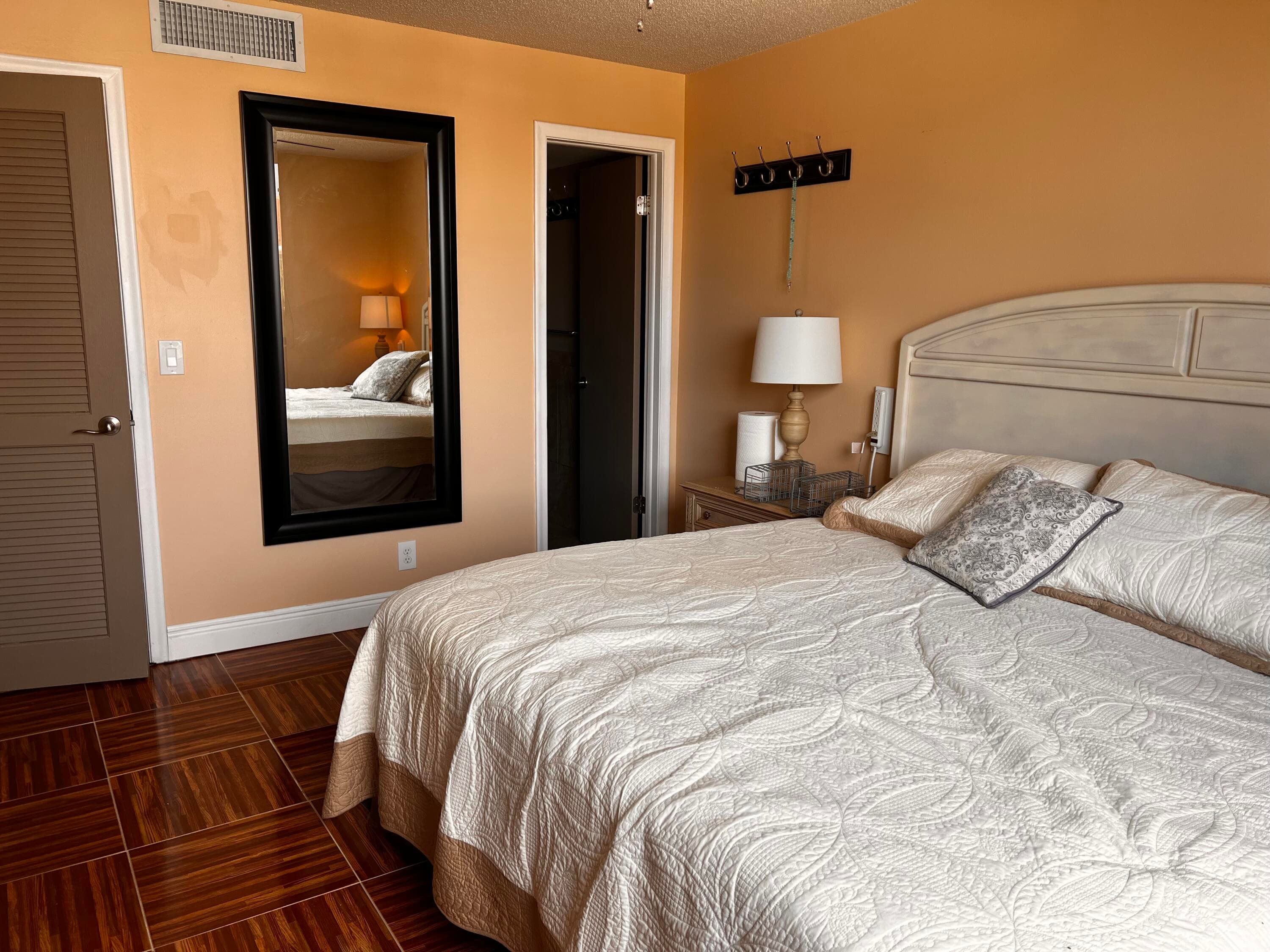 4070 Tivoli Court 202, Lake Worth, FL 33467 — photo 17 of 28
