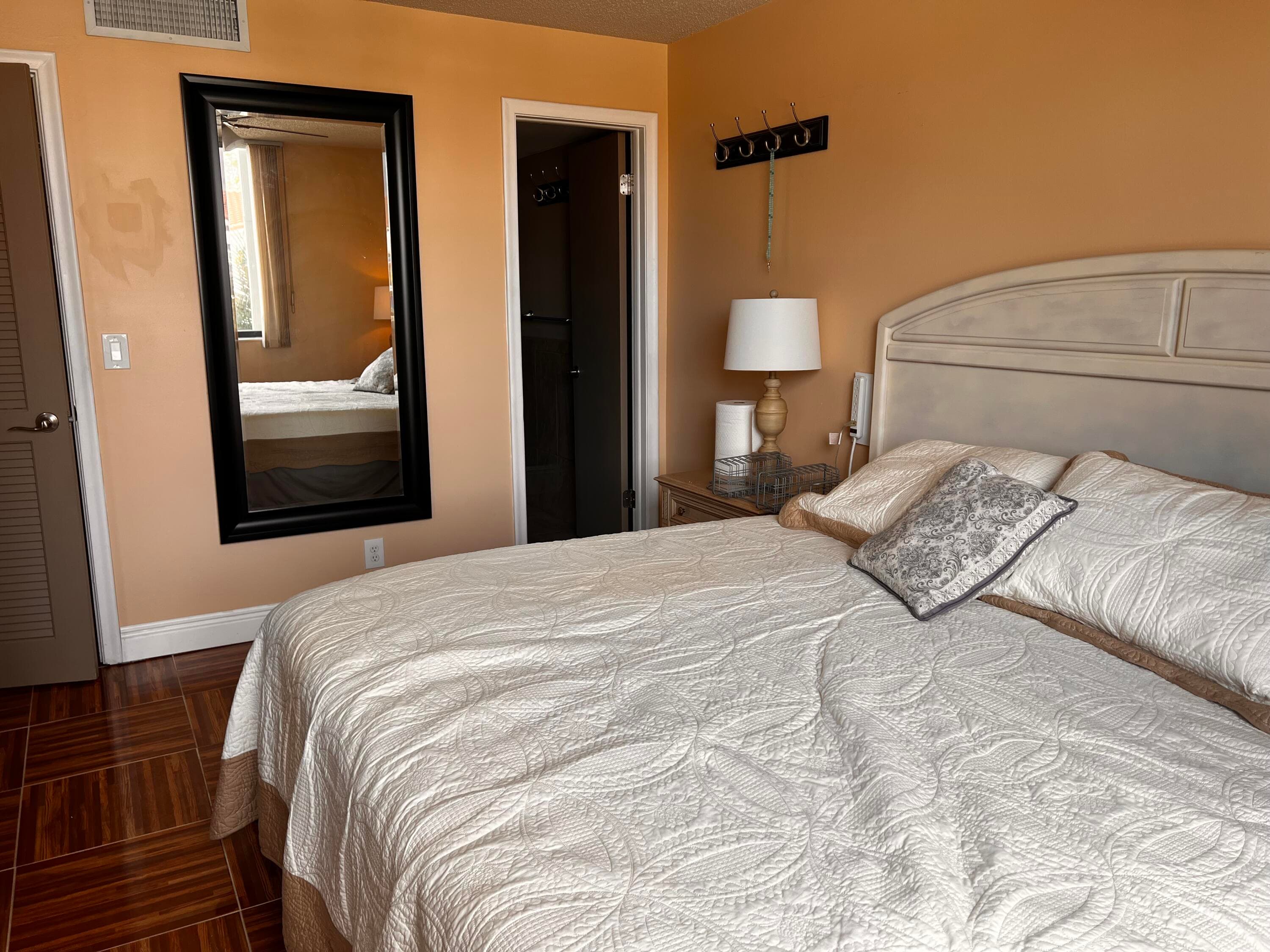 4070 Tivoli Court 202, Lake Worth, FL 33467 — photo 18 of 28