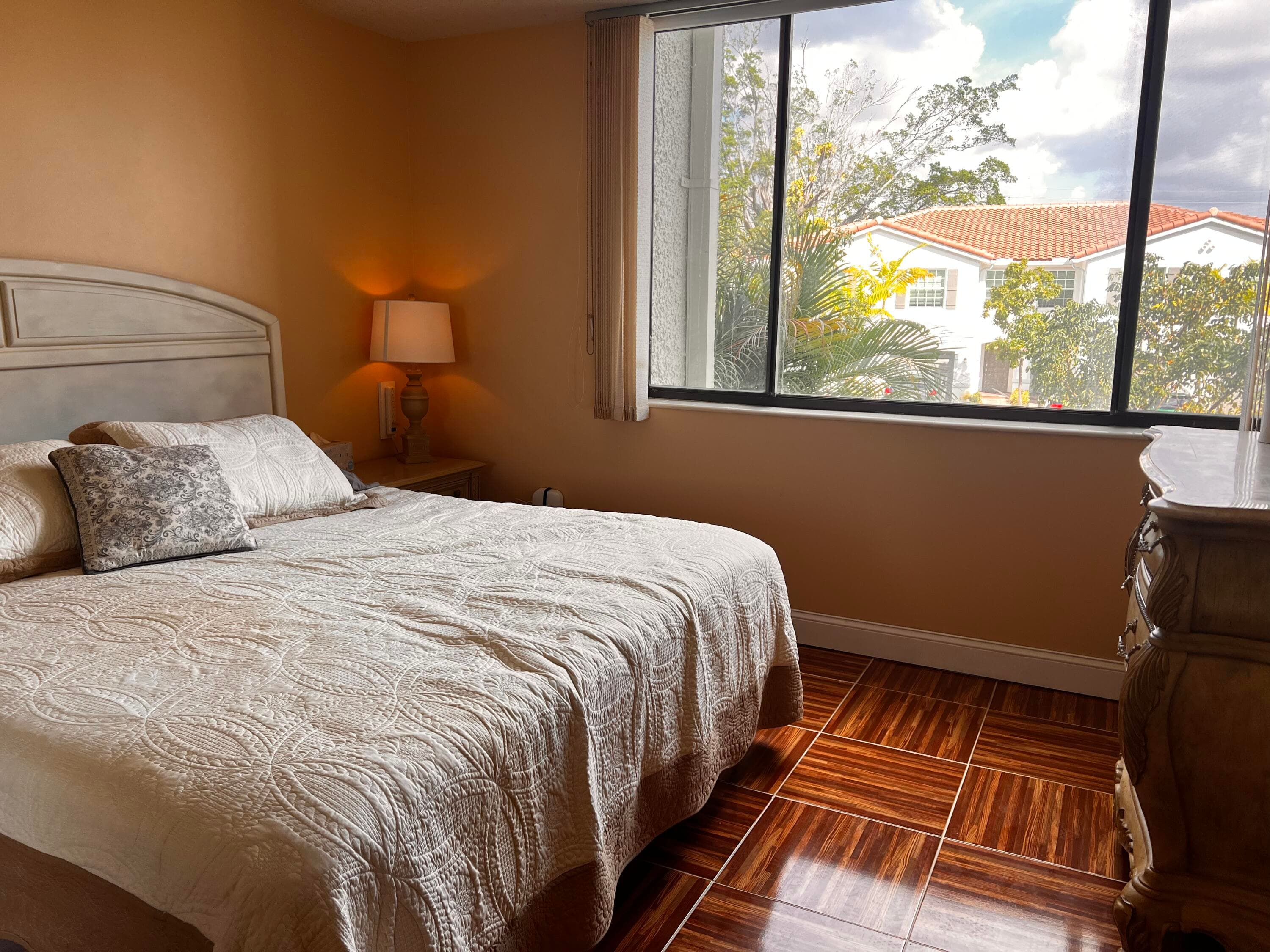 4070 Tivoli Court 202, Lake Worth, FL 33467 — photo 20 of 28