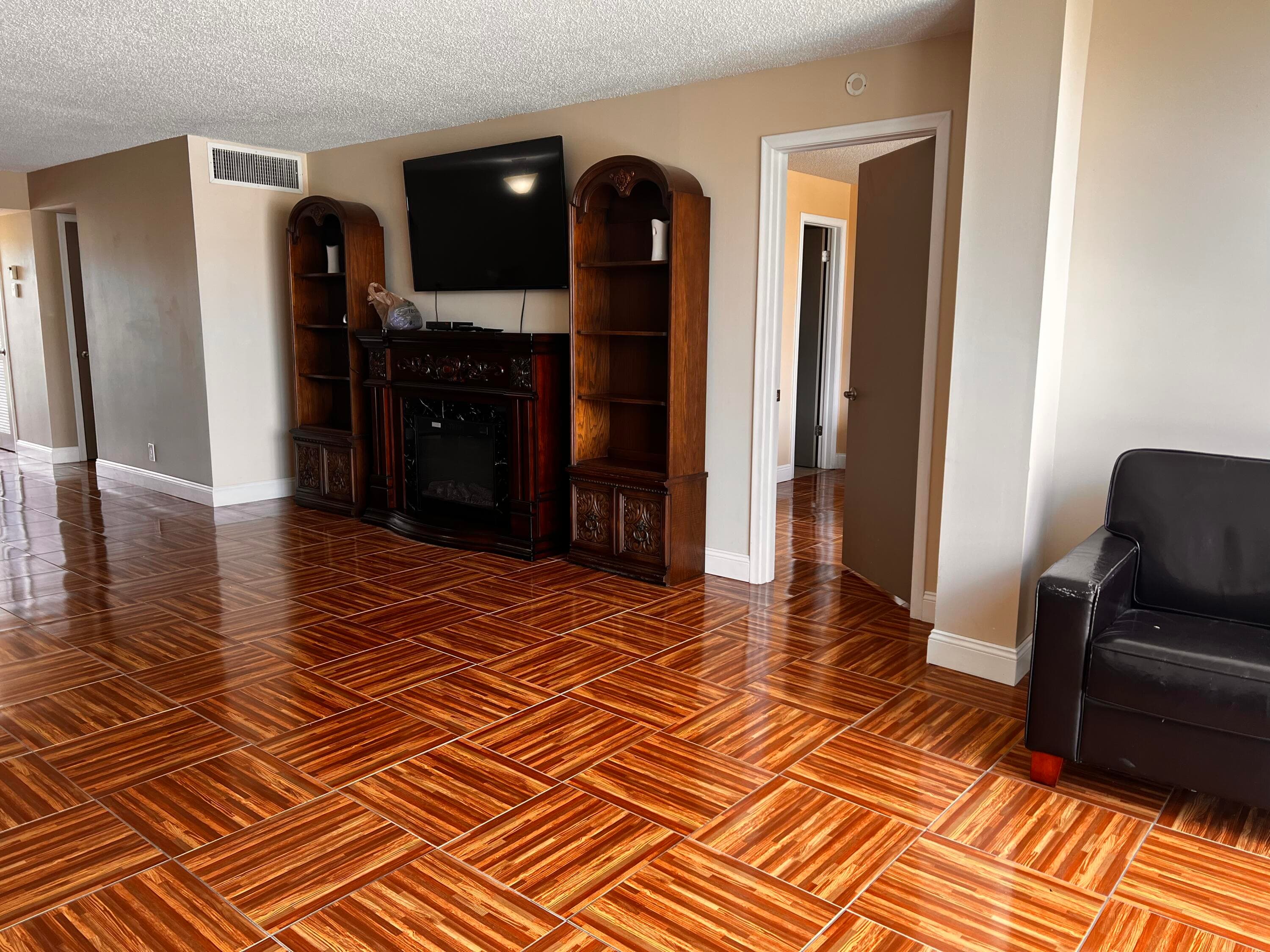 4070 Tivoli Court 202, Lake Worth, FL 33467 — photo 21 of 28