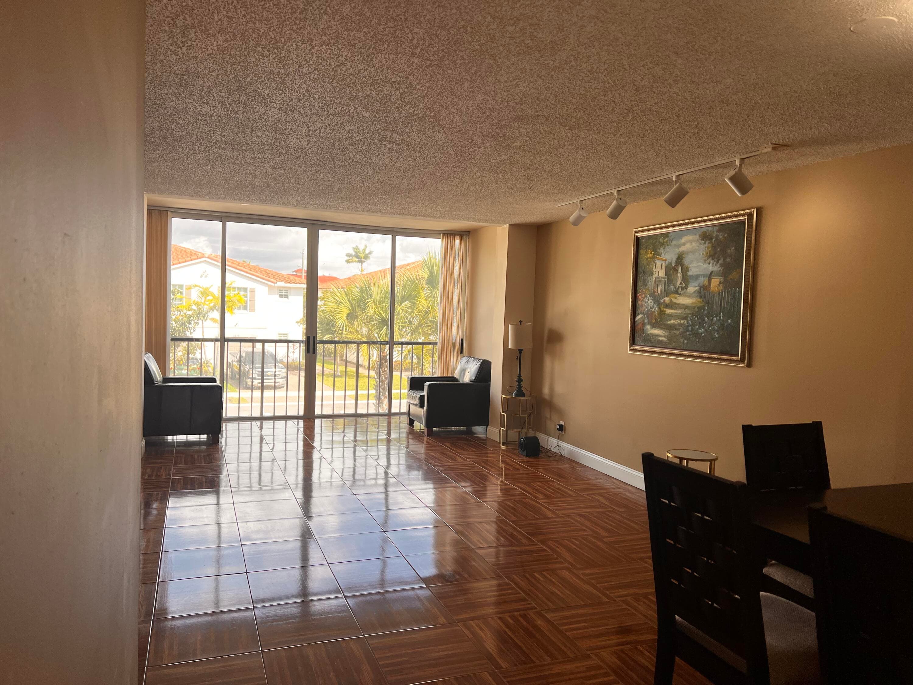 4070 Tivoli Court 202, Lake Worth, FL 33467 — photo 25 of 28