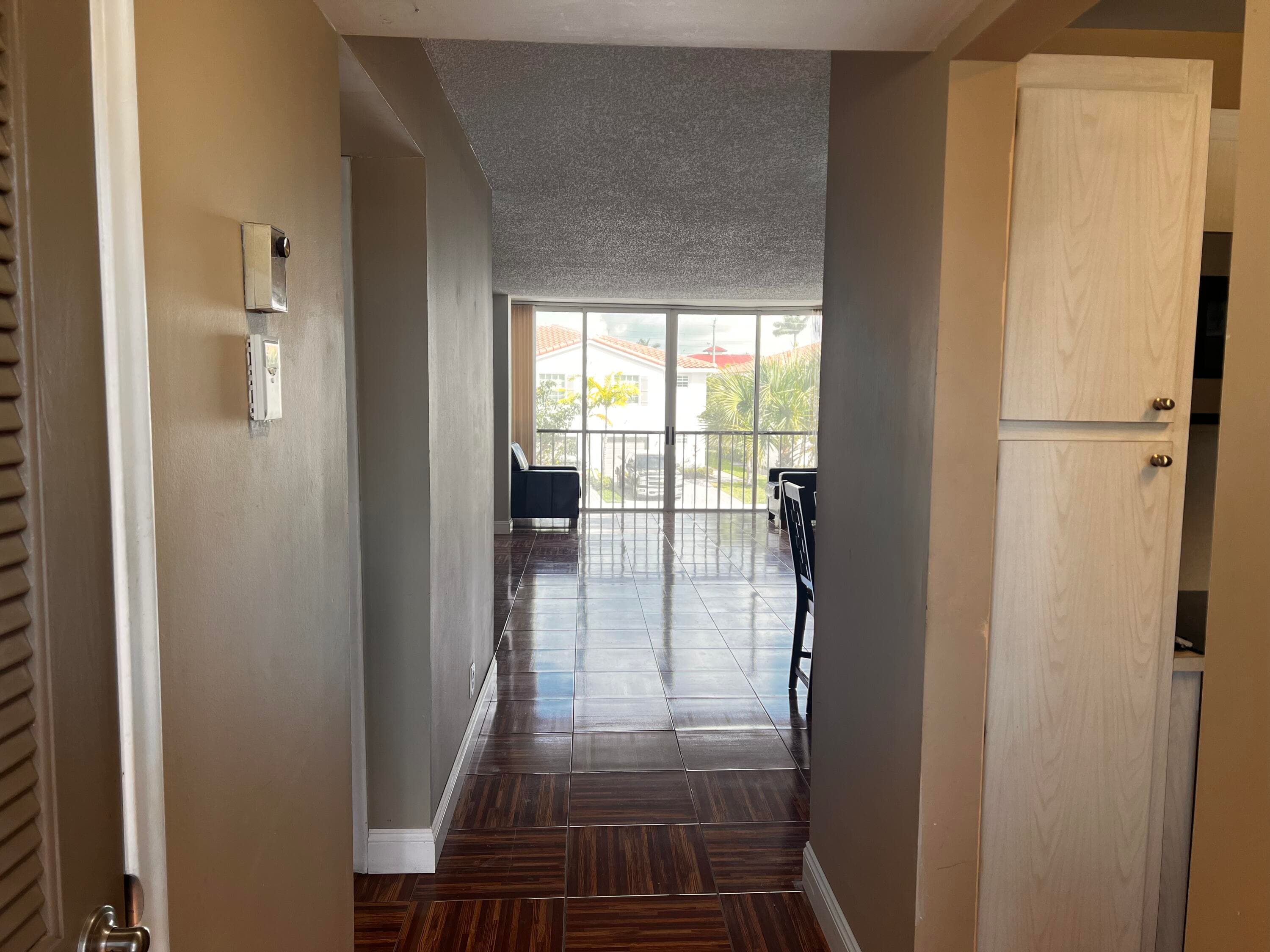 4070 Tivoli Court 202, Lake Worth, FL 33467 — photo 26 of 28