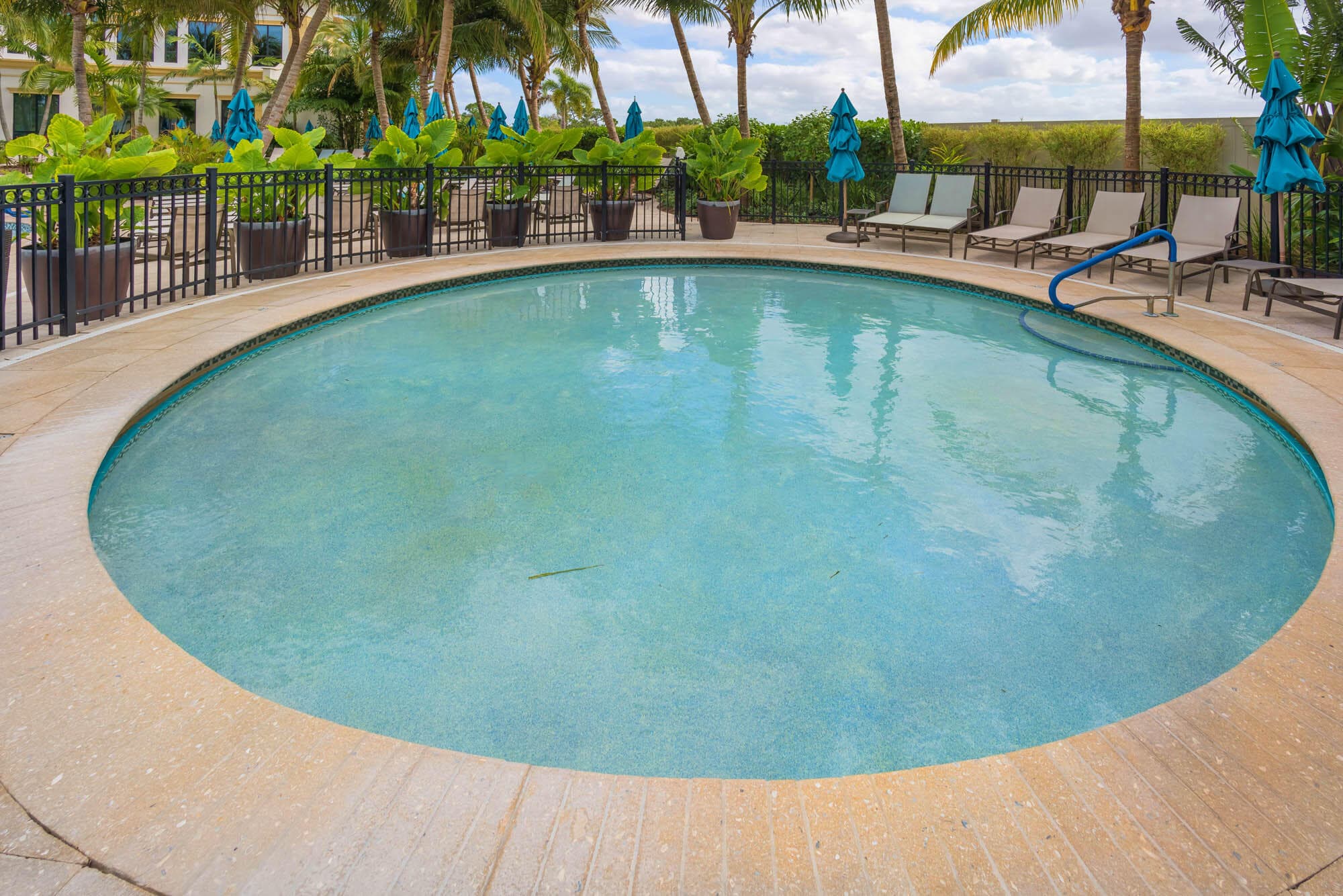 7976 Via Villagio, West Palm Beach, FL 33412 — photo 63 of 69