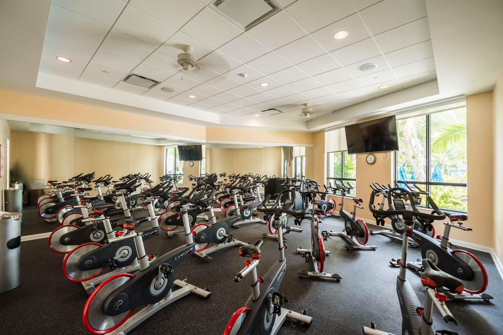 7976 Via Villagio, West Palm Beach, FL 33412 — photo 49 of 69