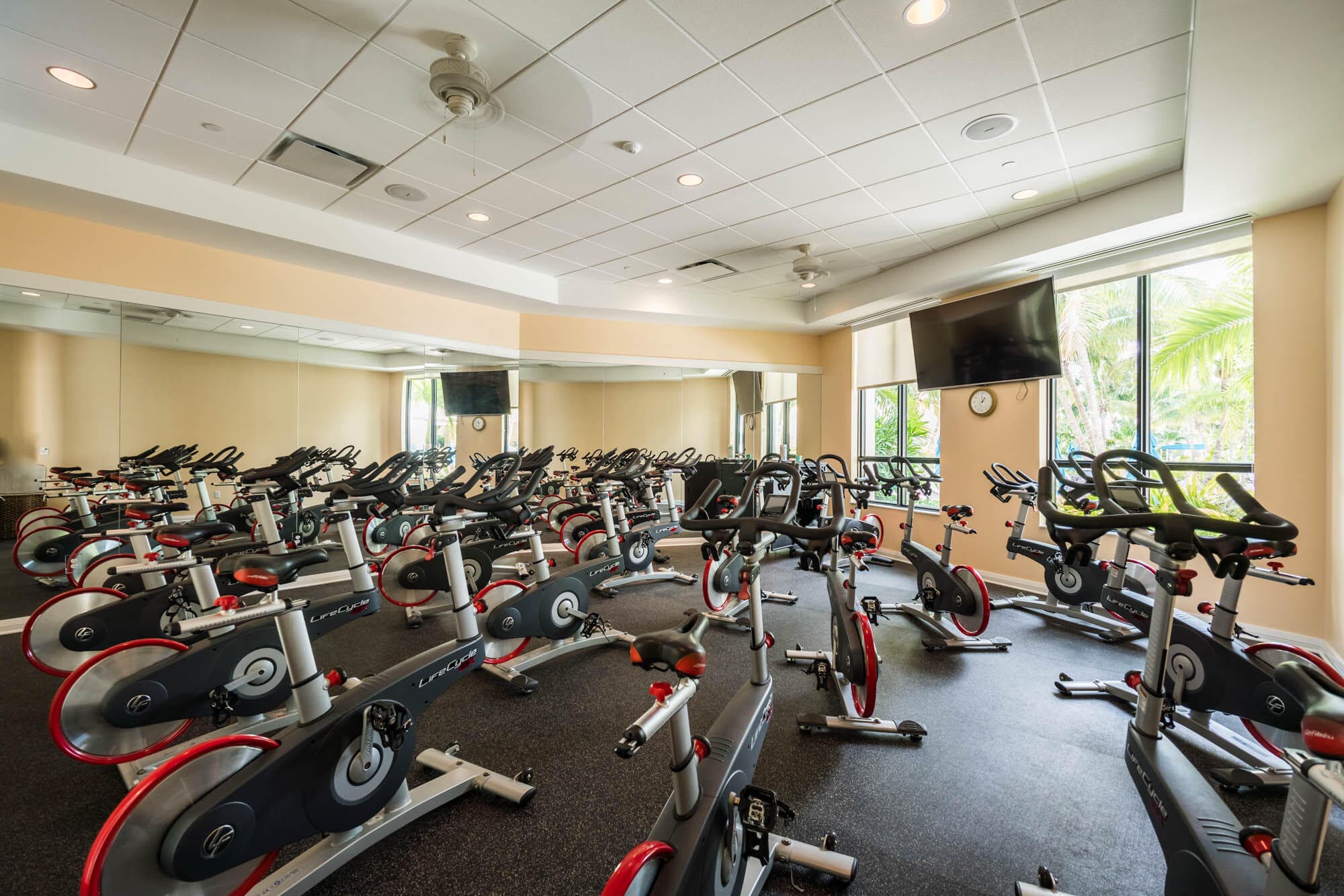 7976 Via Villagio, West Palm Beach, FL 33412 — photo 50 of 69