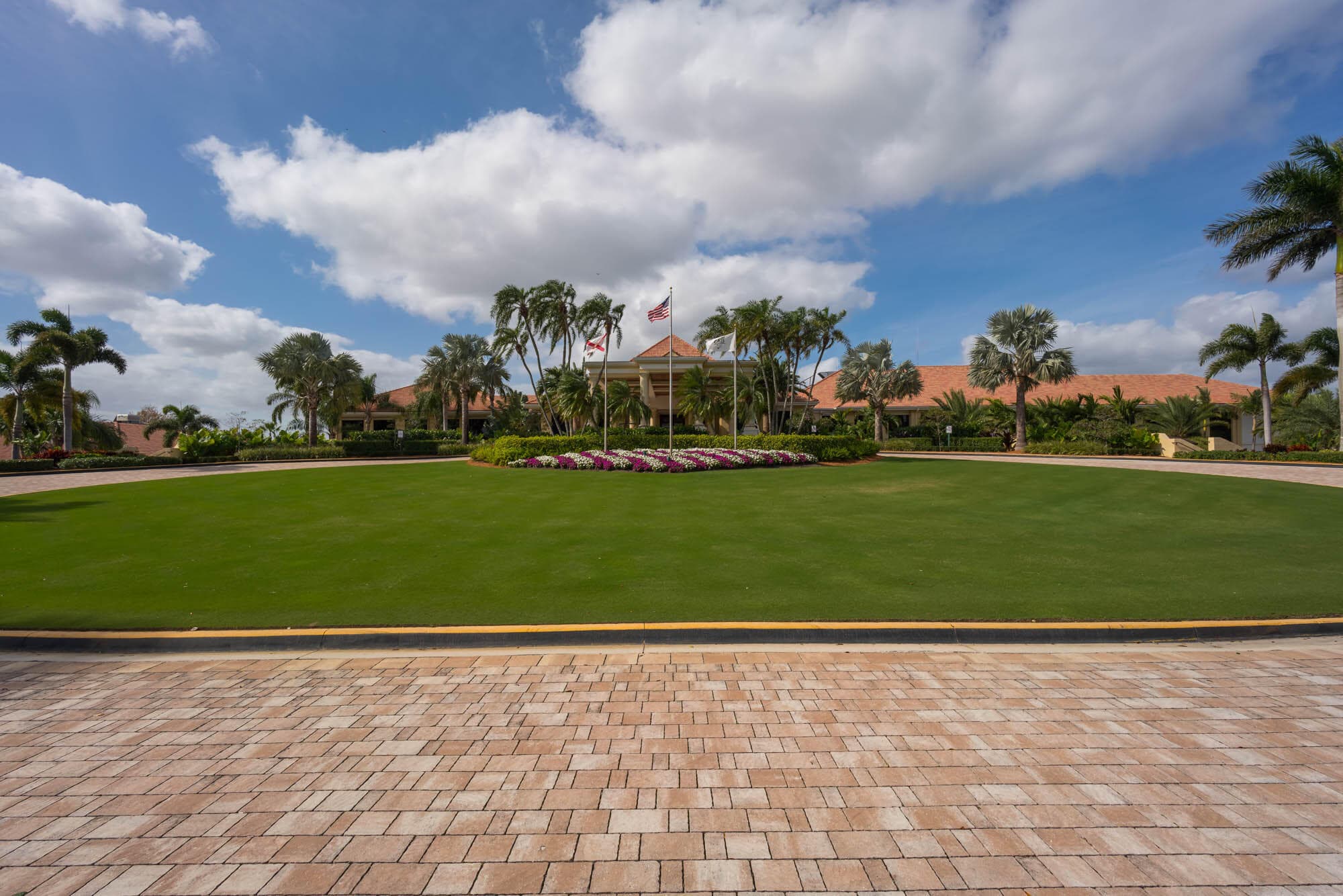 7976 Via Villagio, West Palm Beach, FL 33412 — photo 39 of 69