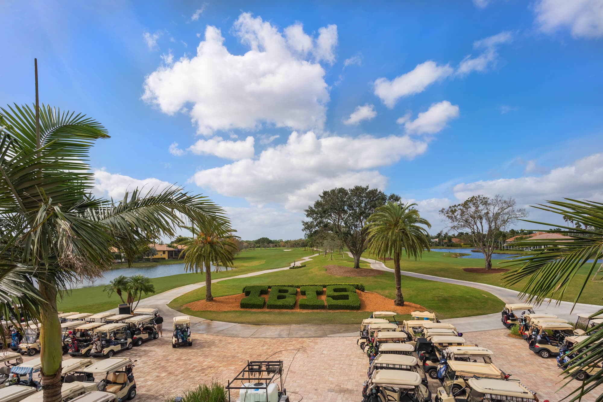 7976 Via Villagio, West Palm Beach, FL 33412 — photo 67 of 69