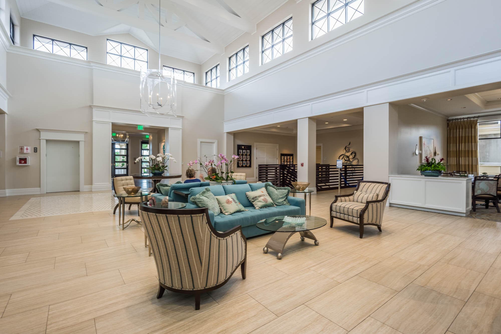 7976 Via Villagio, West Palm Beach, FL 33412 — photo 40 of 69