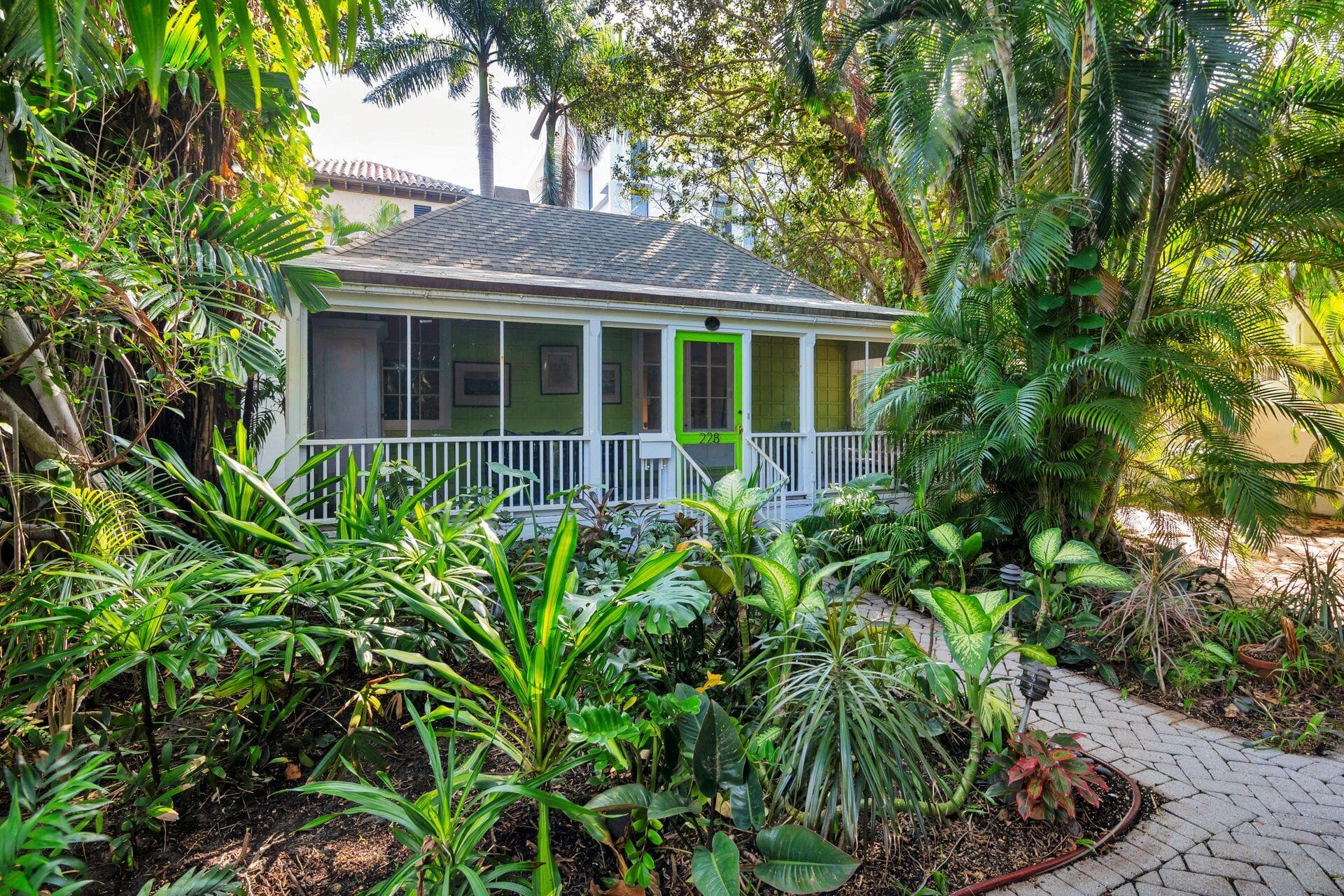 228 Phipps, Palm Beach, FL 33480 — photo 1 of 24