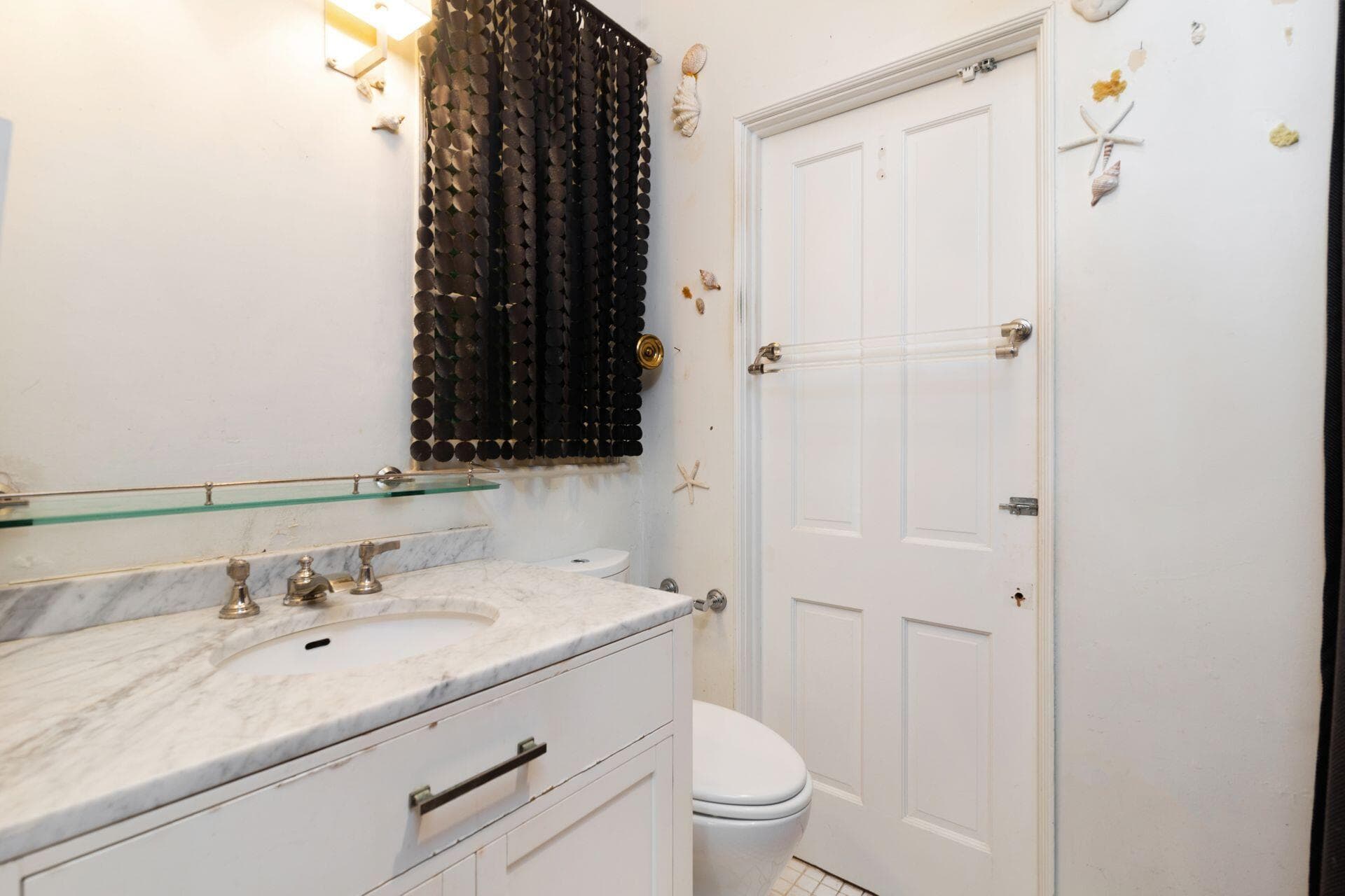 228 Phipps, Palm Beach, FL 33480 — photo 11 of 24