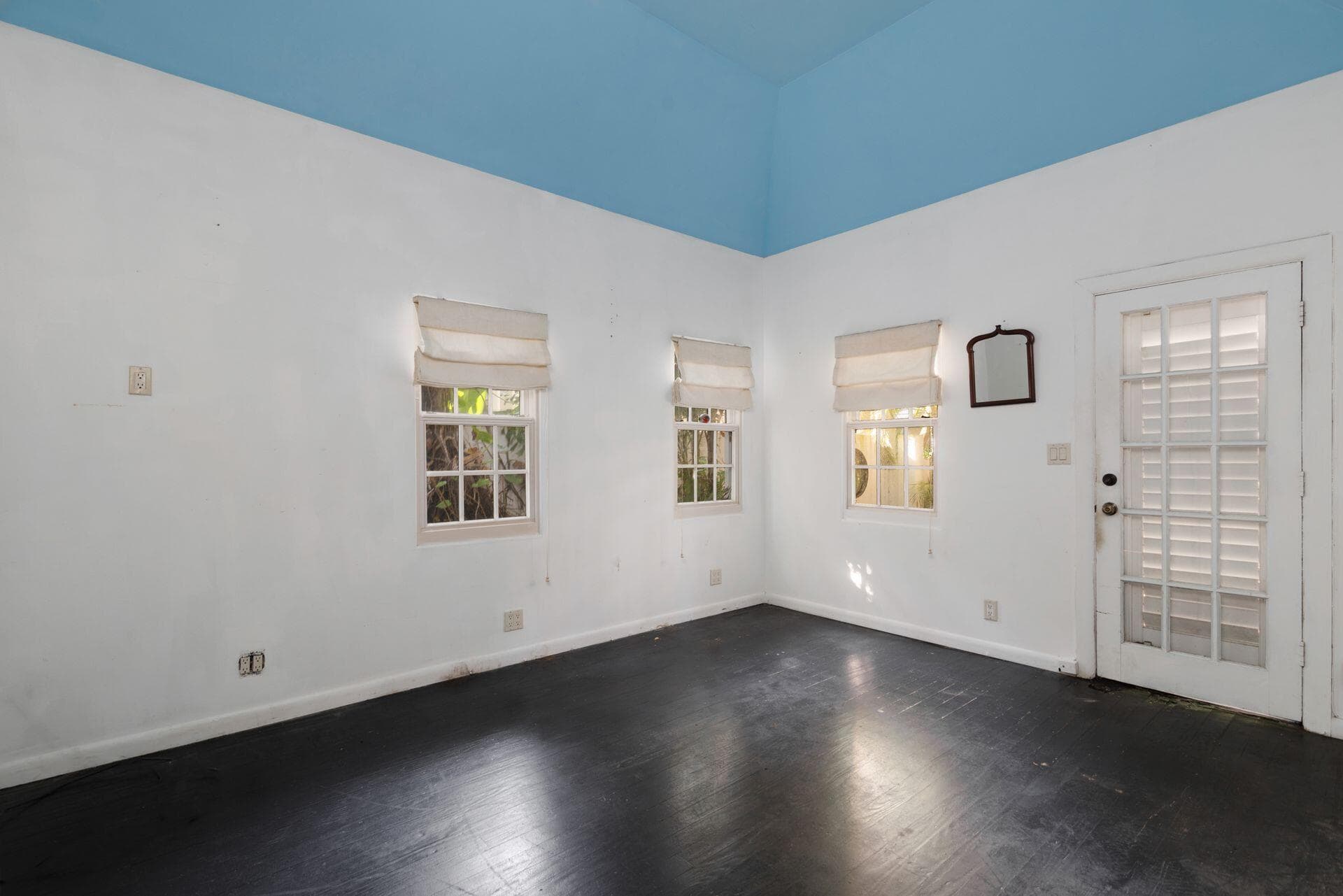 228 Phipps, Palm Beach, FL 33480 — photo 14 of 24