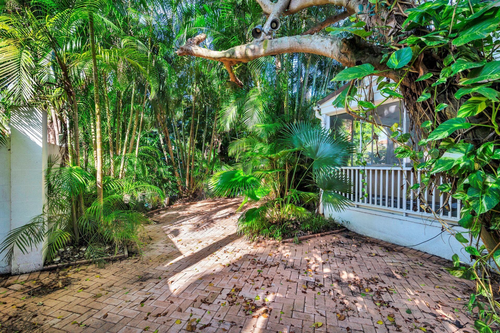 228 Phipps, Palm Beach, FL 33480 — photo 24 of 24