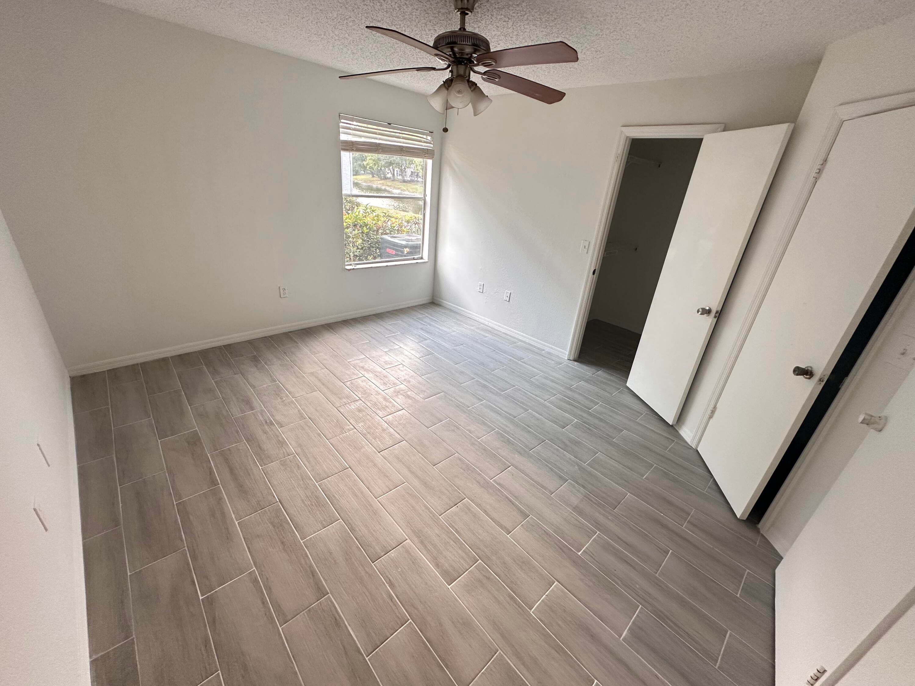 1401 Village Boulevard 1512, West Palm Beach, FL 33409 — photo 4 of 12