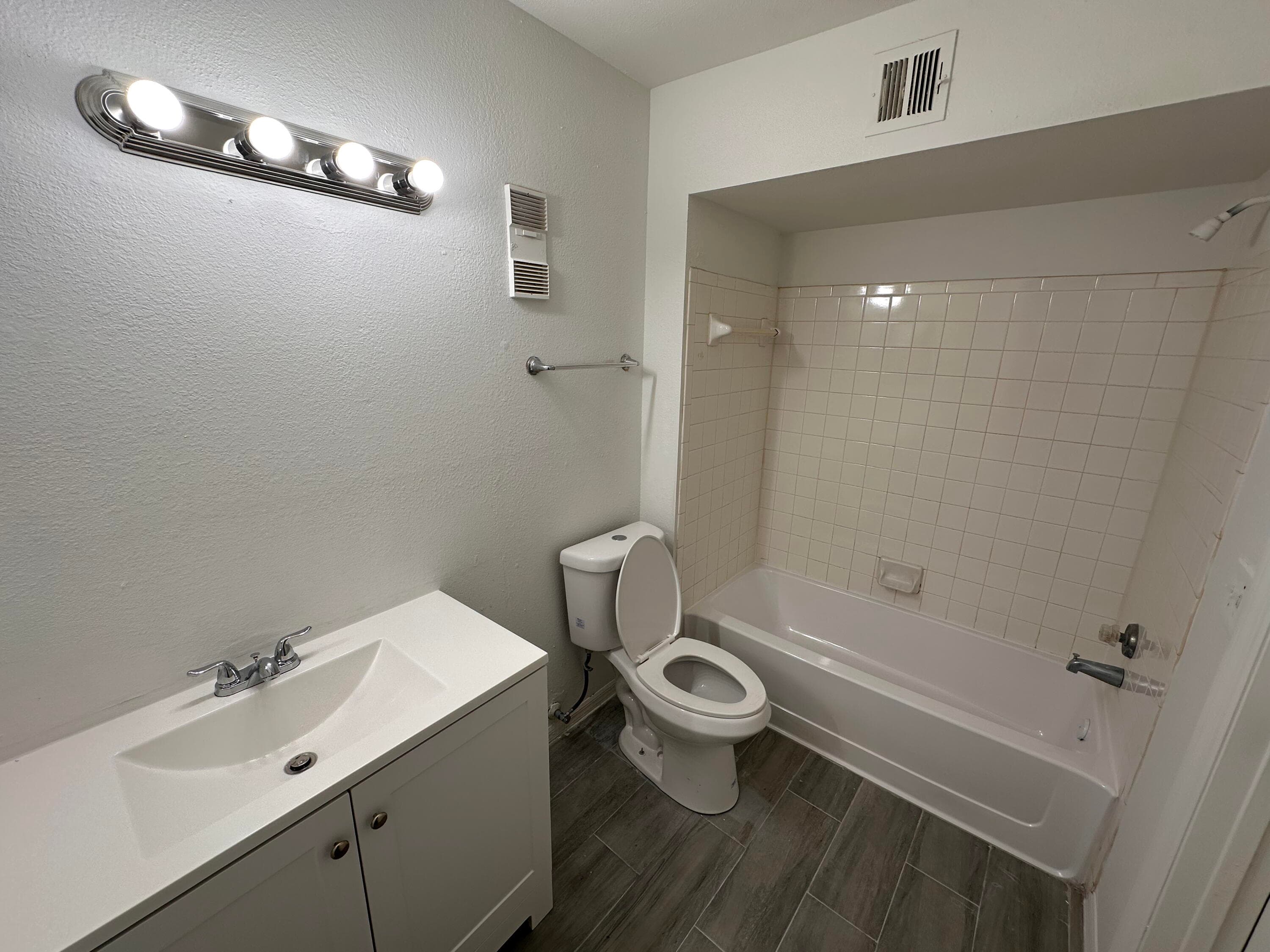 1401 Village Boulevard 1512, West Palm Beach, FL 33409 — photo 5 of 12